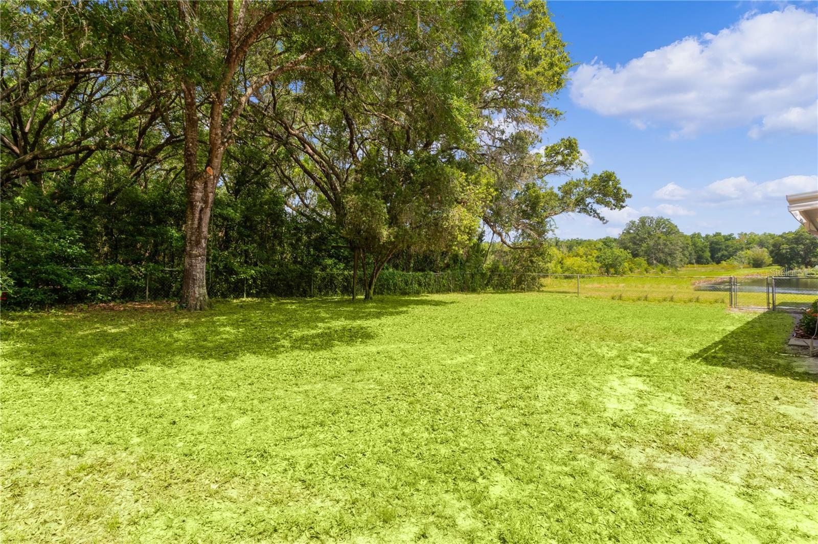 Image 28 of 32 For 302 Ivanhoe Circle