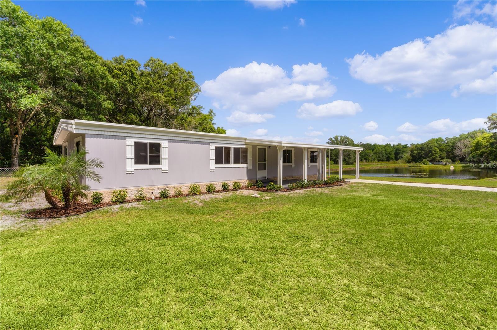 Image 29 of 32 For 302 Ivanhoe Circle