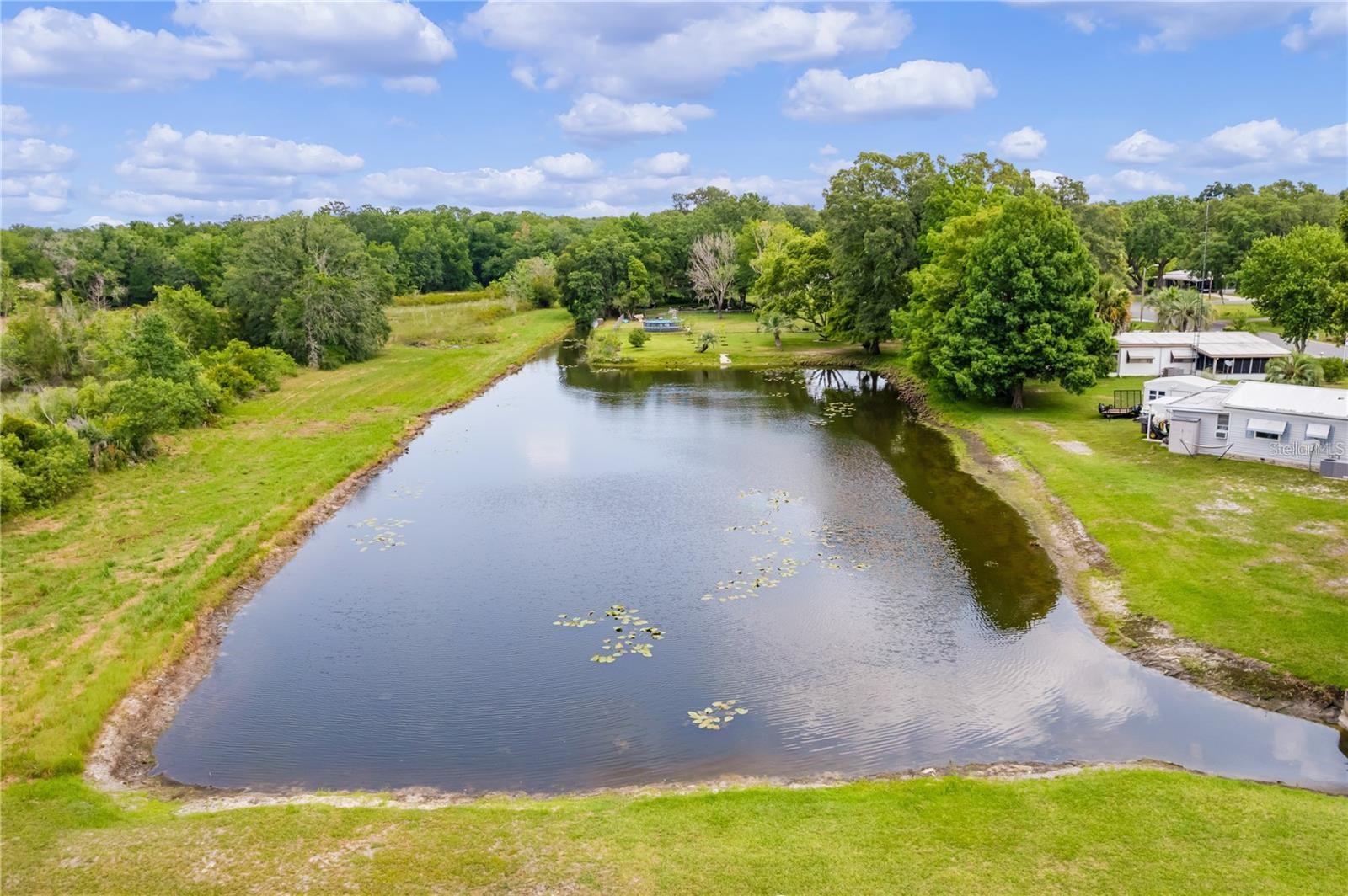 Image 3 of 32 For 302 Ivanhoe Circle