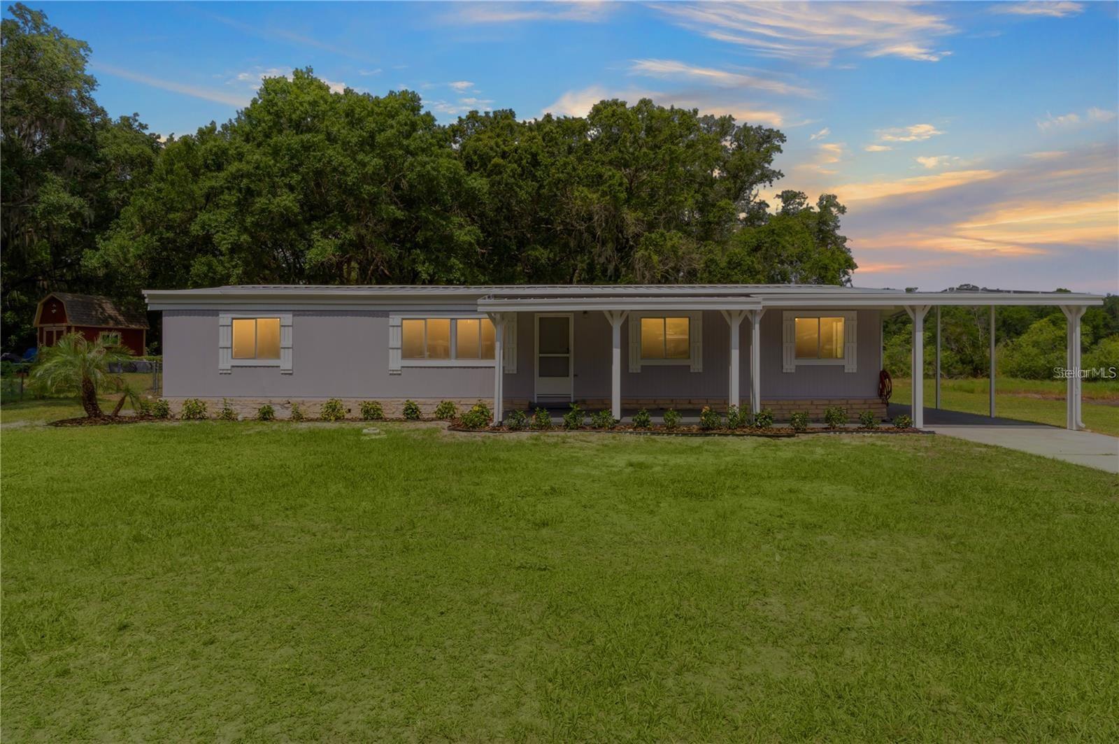 Image 30 of 32 For 302 Ivanhoe Circle