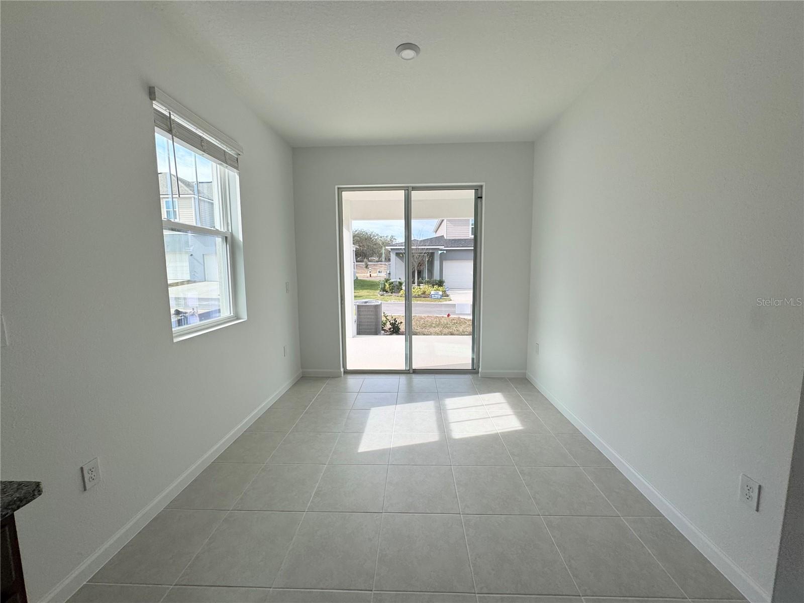 Image 10 of 26 For 177 Rainwood Street