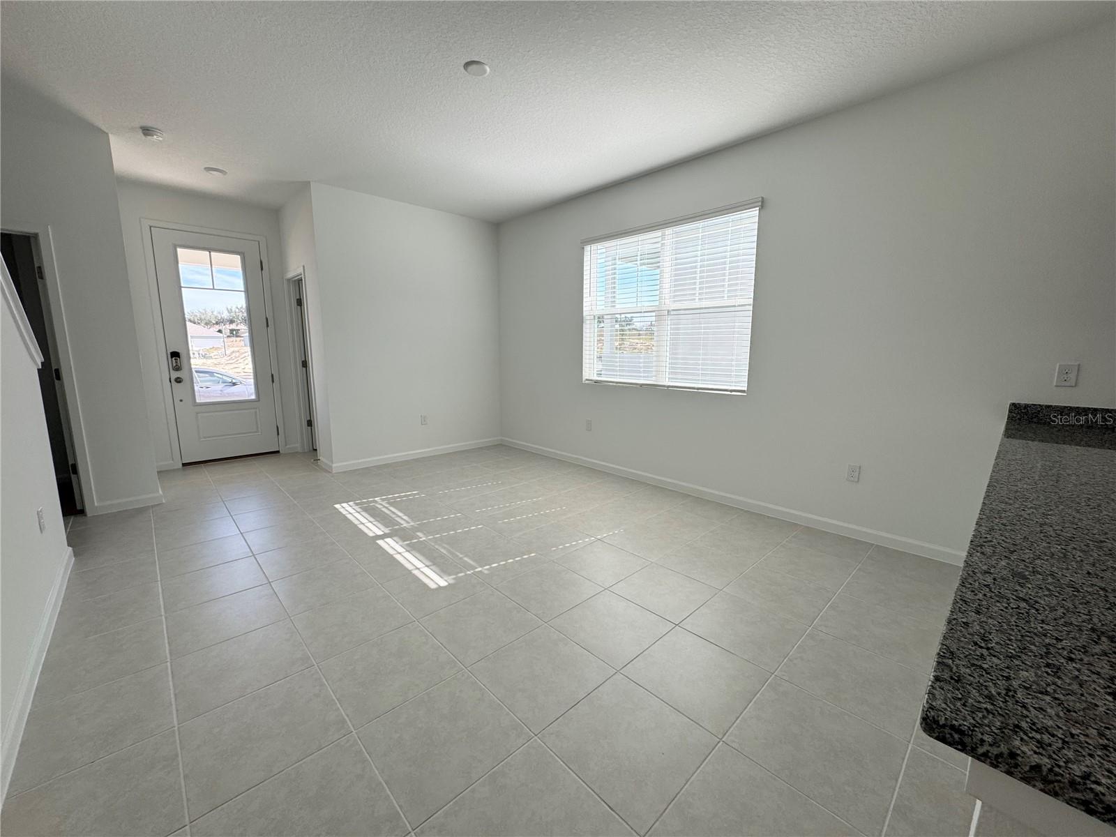 Image 11 of 26 For 177 Rainwood Street