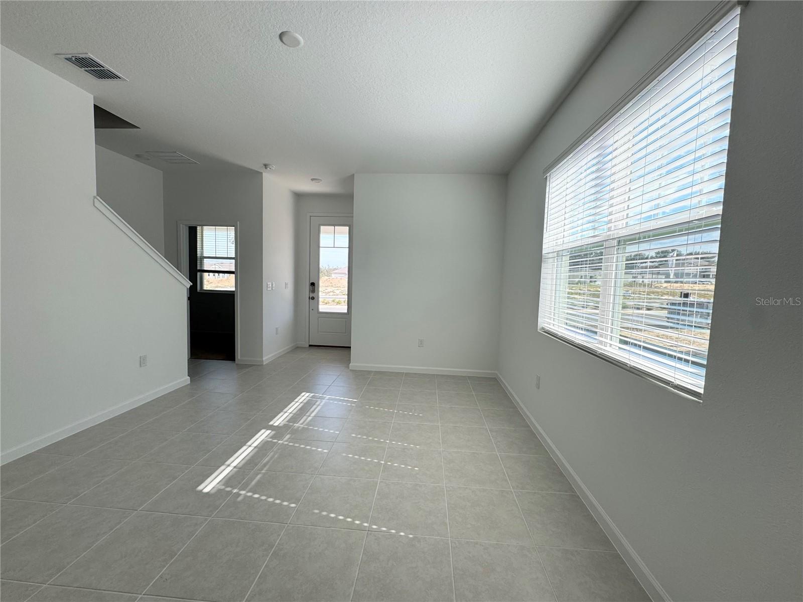 Image 12 of 26 For 177 Rainwood Street