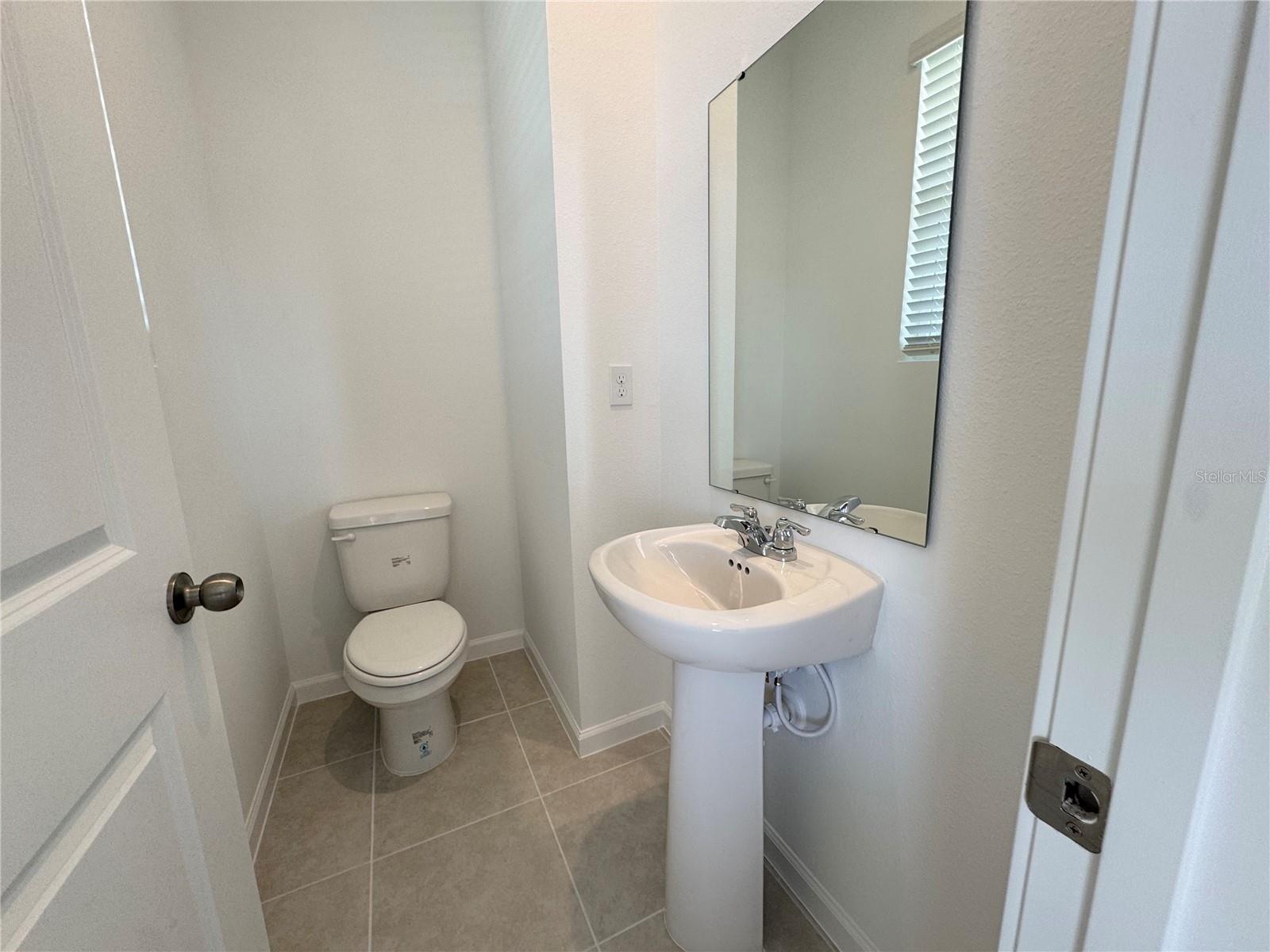 Image 13 of 26 For 177 Rainwood Street