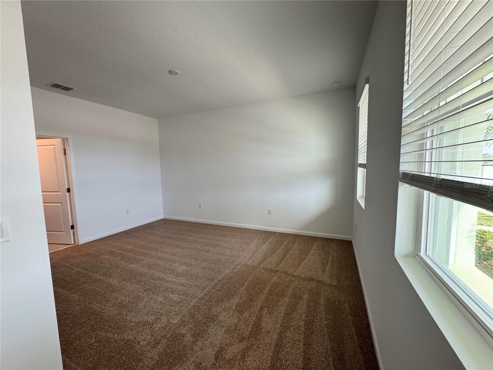 Image 14 of 26 For 177 Rainwood Street