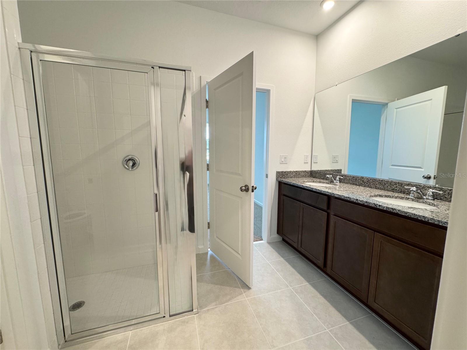 Image 16 of 26 For 177 Rainwood Street