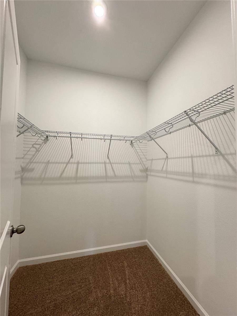 Image 17 of 26 For 177 Rainwood Street