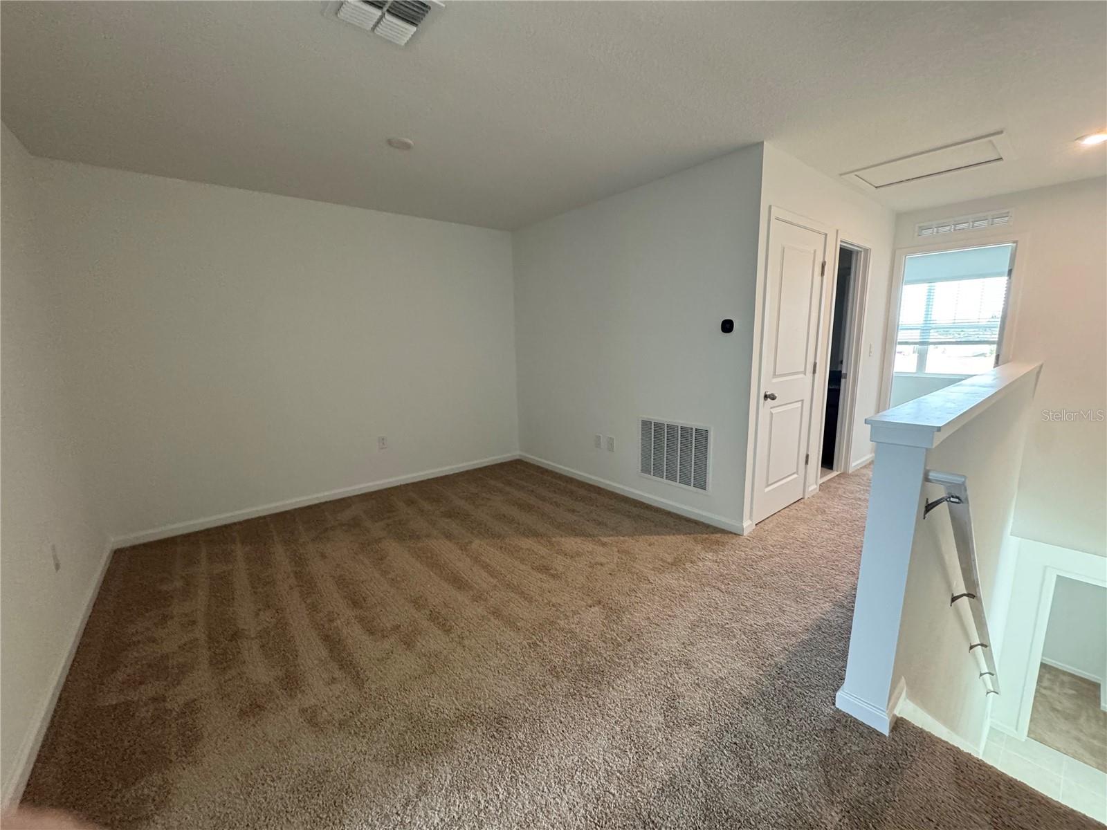 Image 18 of 26 For 177 Rainwood Street