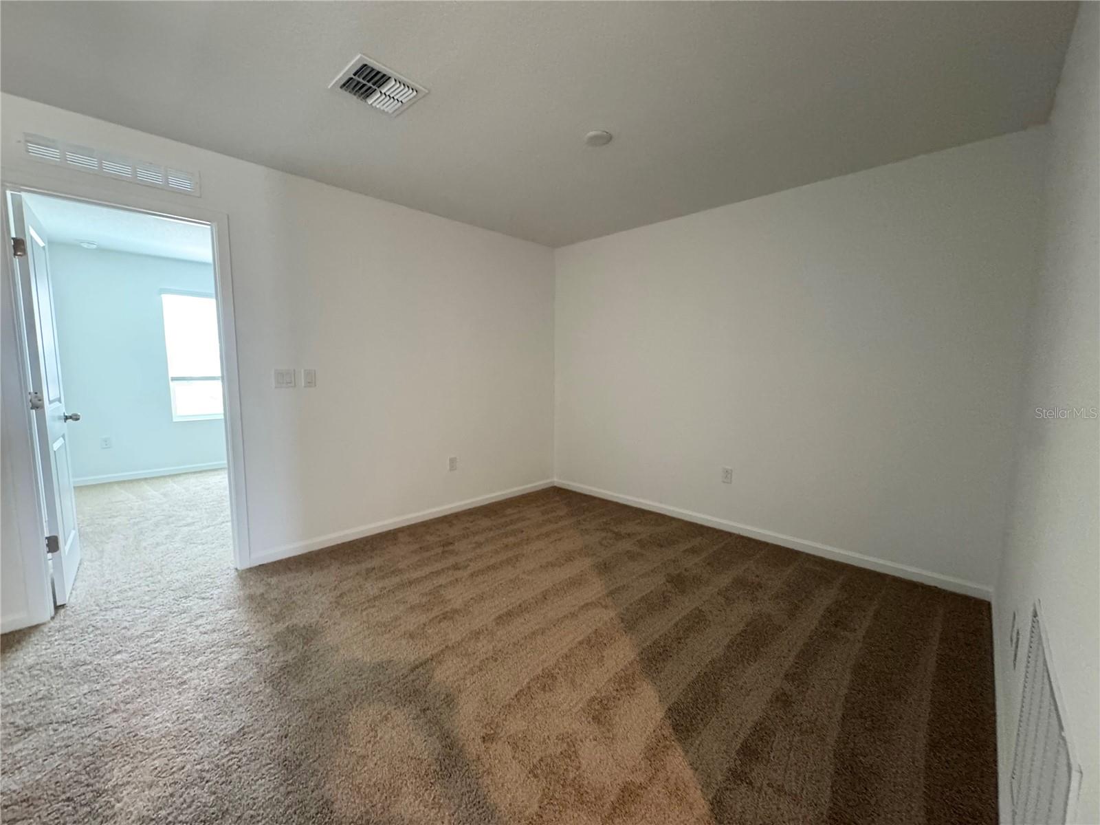 Image 19 of 26 For 177 Rainwood Street