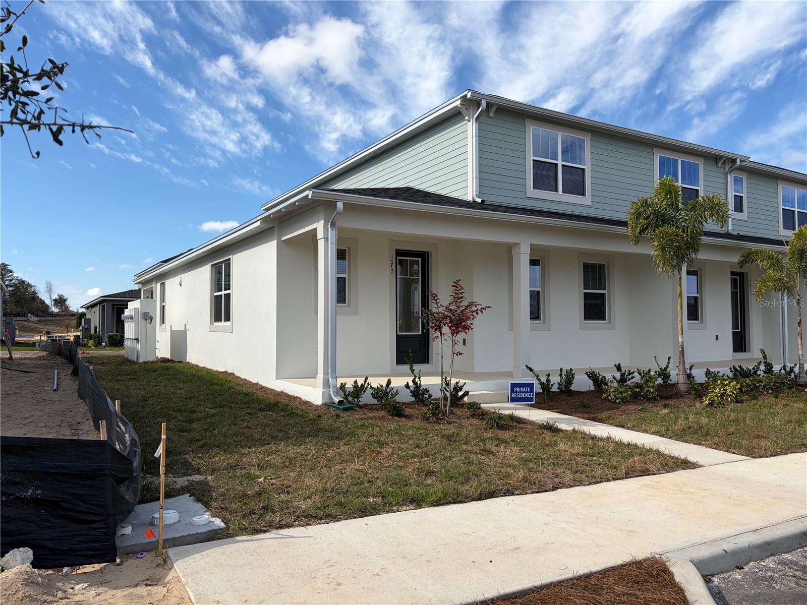 Image 2 of 26 For 177 Rainwood Street