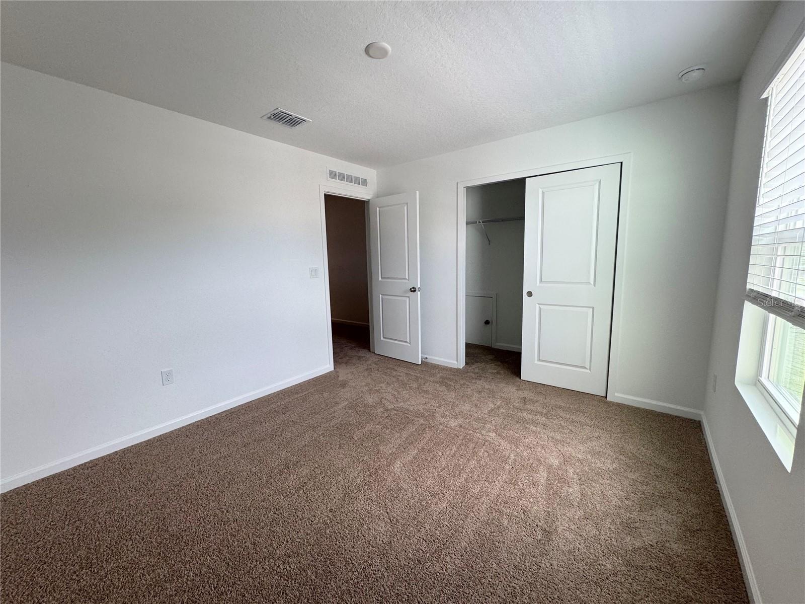 Image 20 of 26 For 177 Rainwood Street