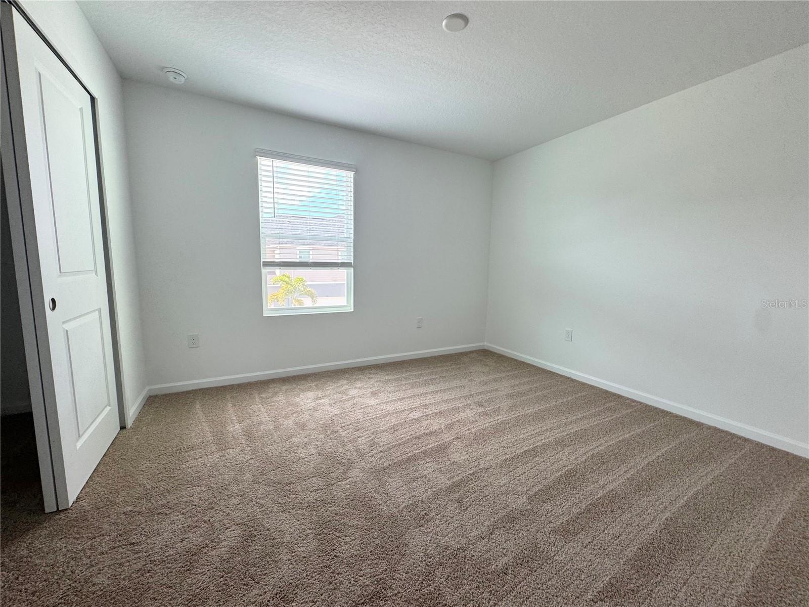 Image 21 of 26 For 177 Rainwood Street