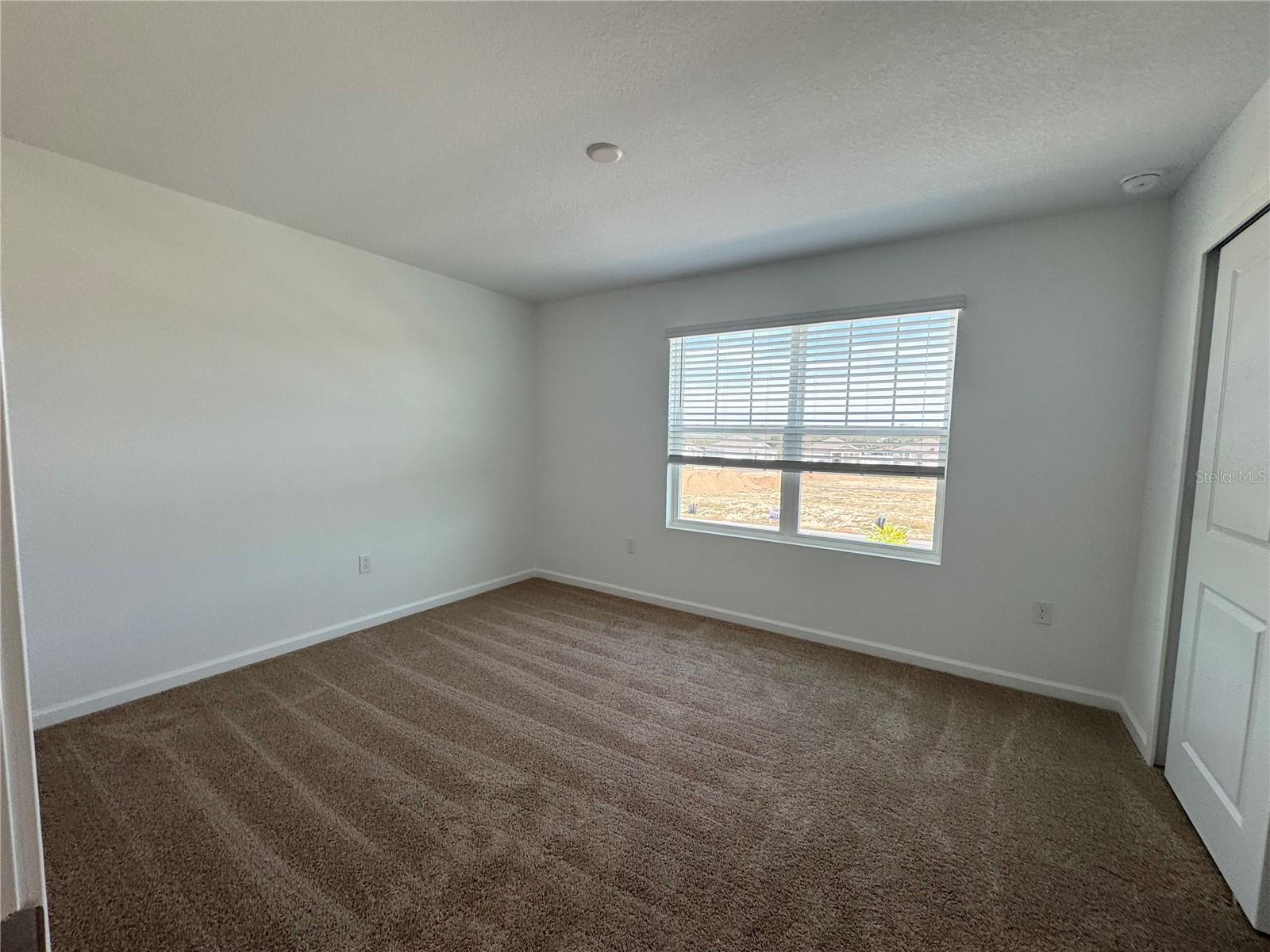 Image 23 of 26 For 177 Rainwood Street