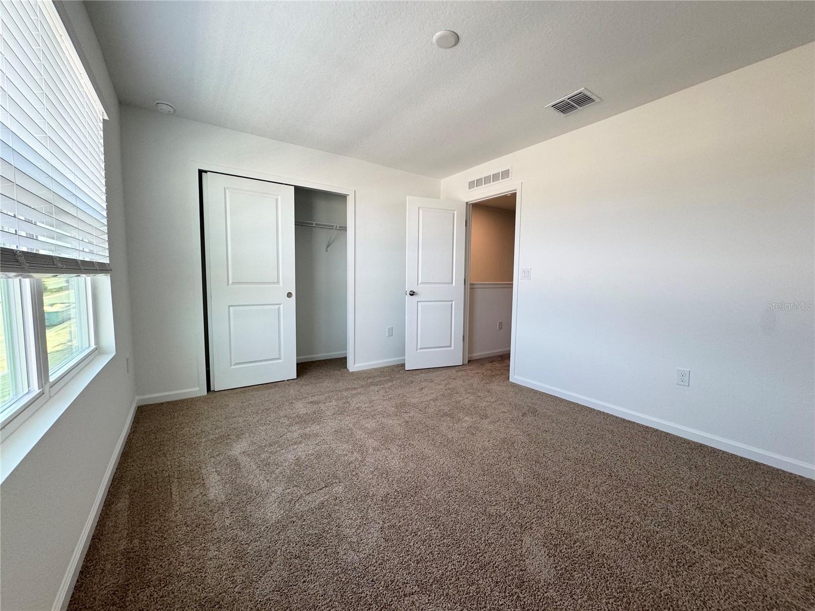 Image 24 of 26 For 177 Rainwood Street