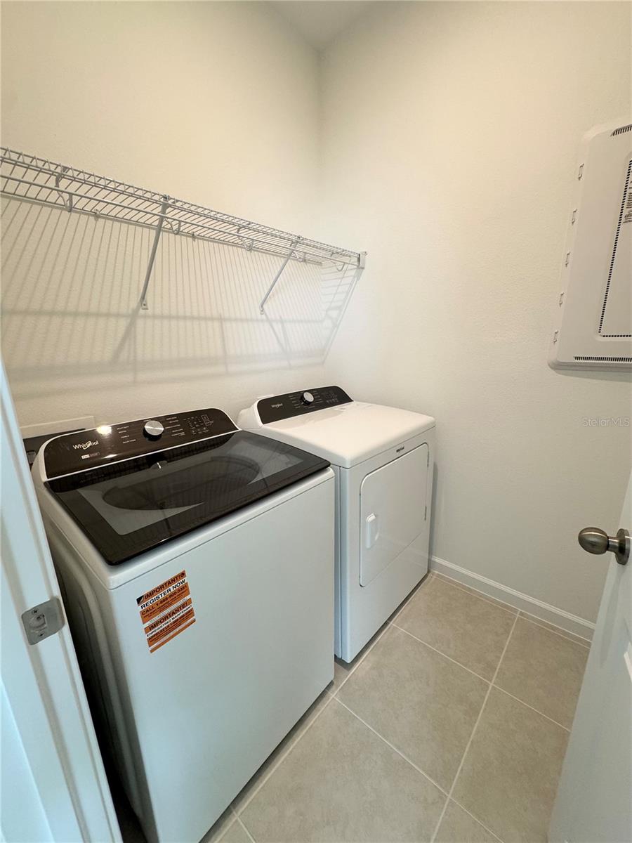 Image 25 of 26 For 177 Rainwood Street