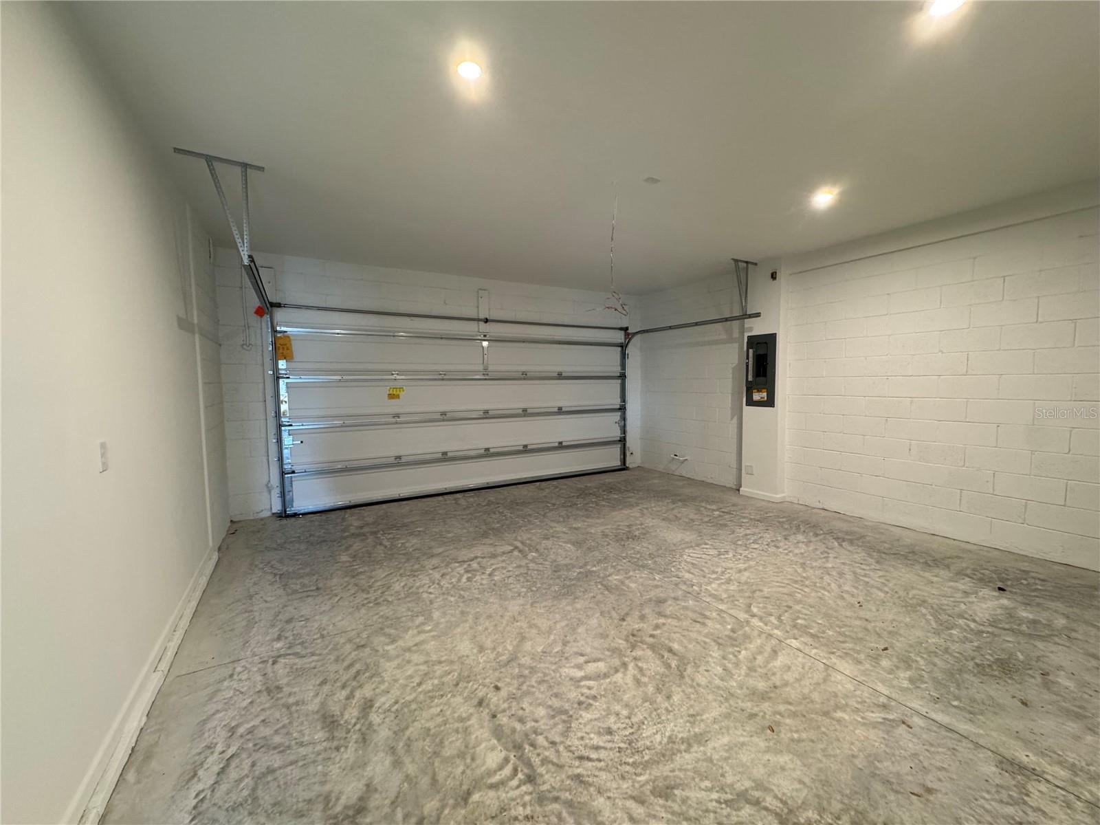 Image 26 of 26 For 177 Rainwood Street