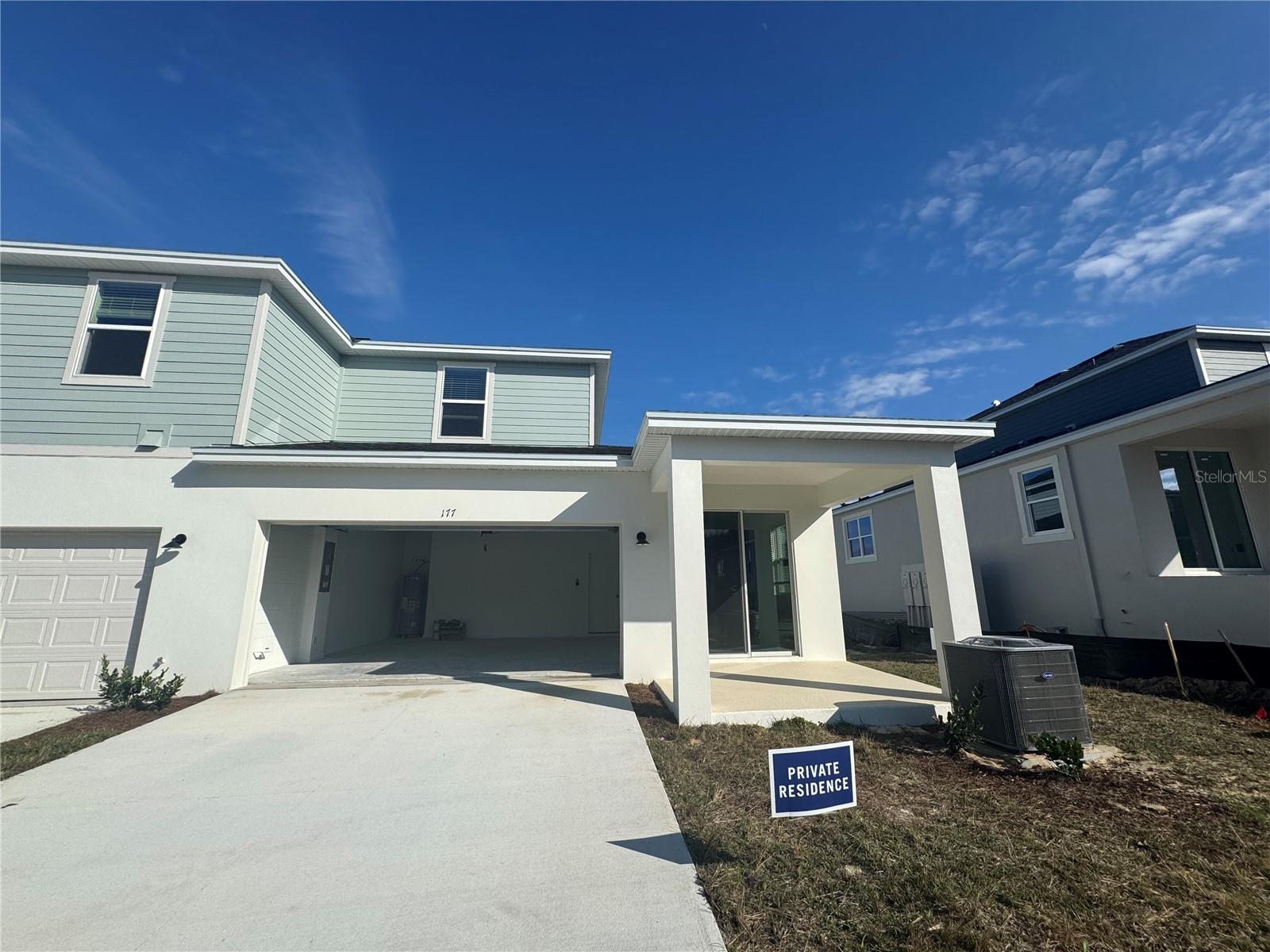 Image 4 of 26 For 177 Rainwood Street