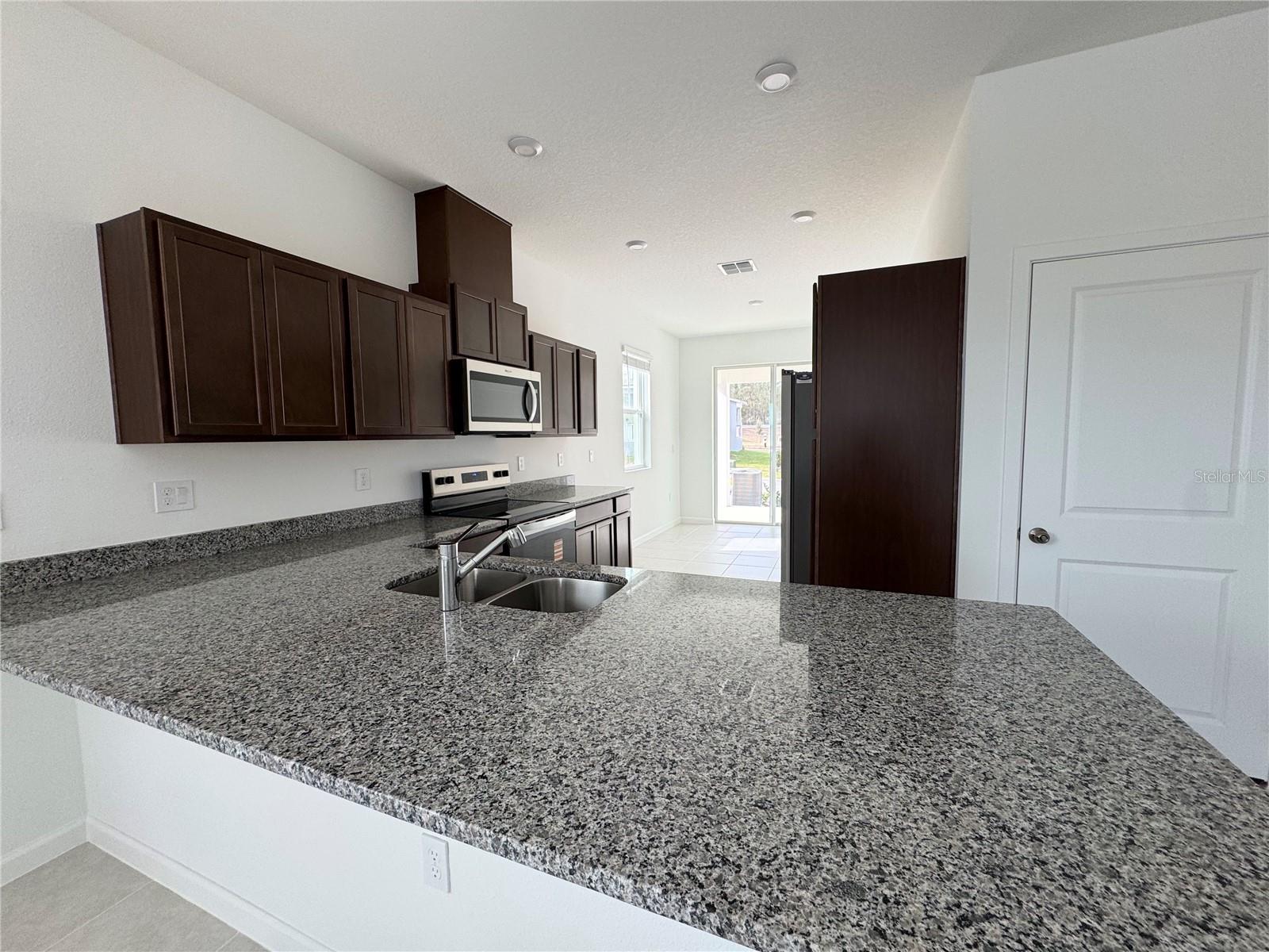 Image 6 of 26 For 177 Rainwood Street