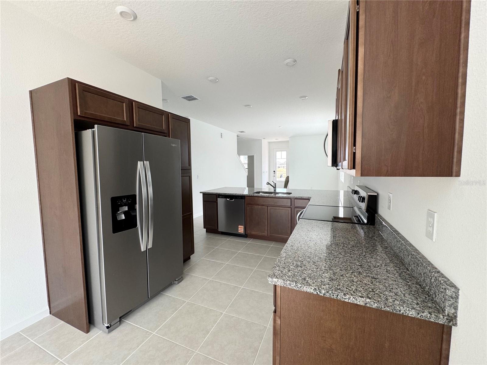 Image 8 of 26 For 177 Rainwood Street