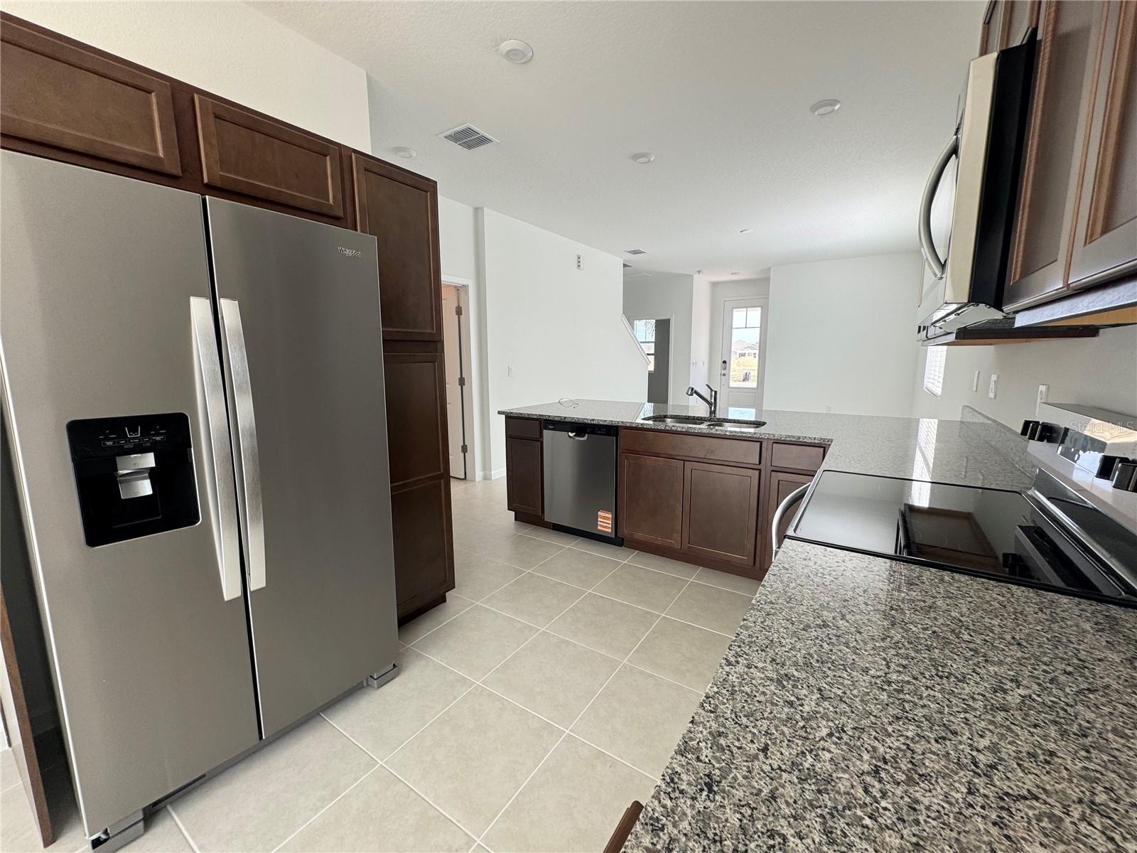 Image 9 of 26 For 177 Rainwood Street