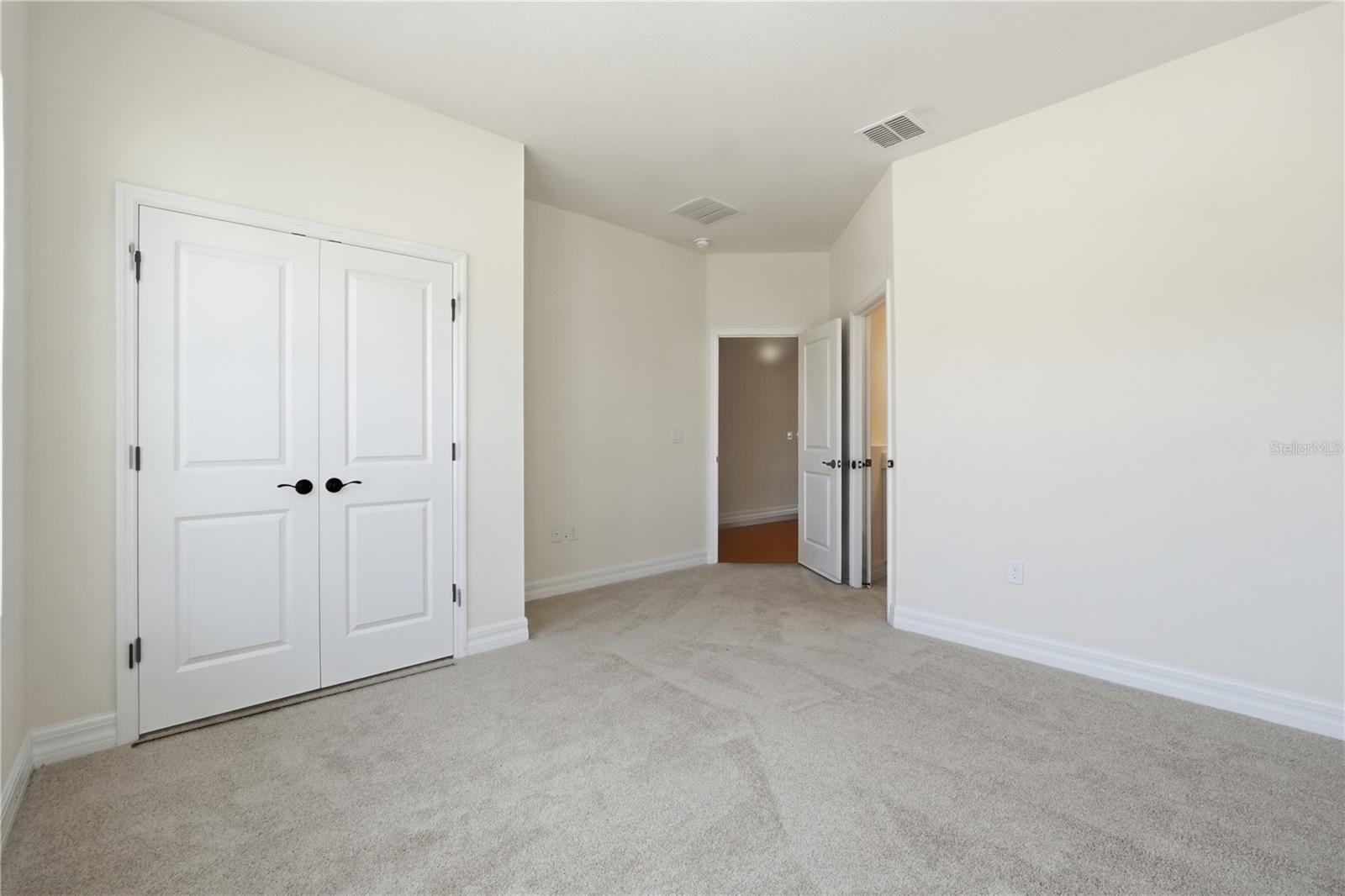 Image 16 of 32 For 1211 Stratton Avenue