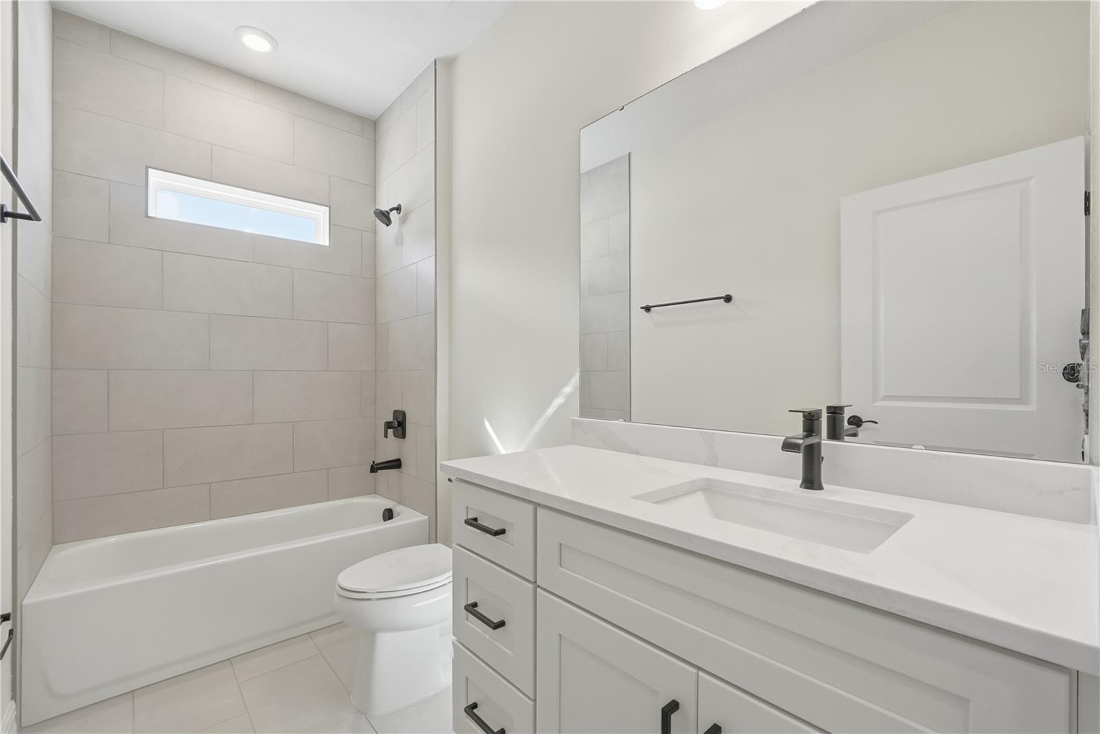 Image 18 of 32 For 1211 Stratton Avenue