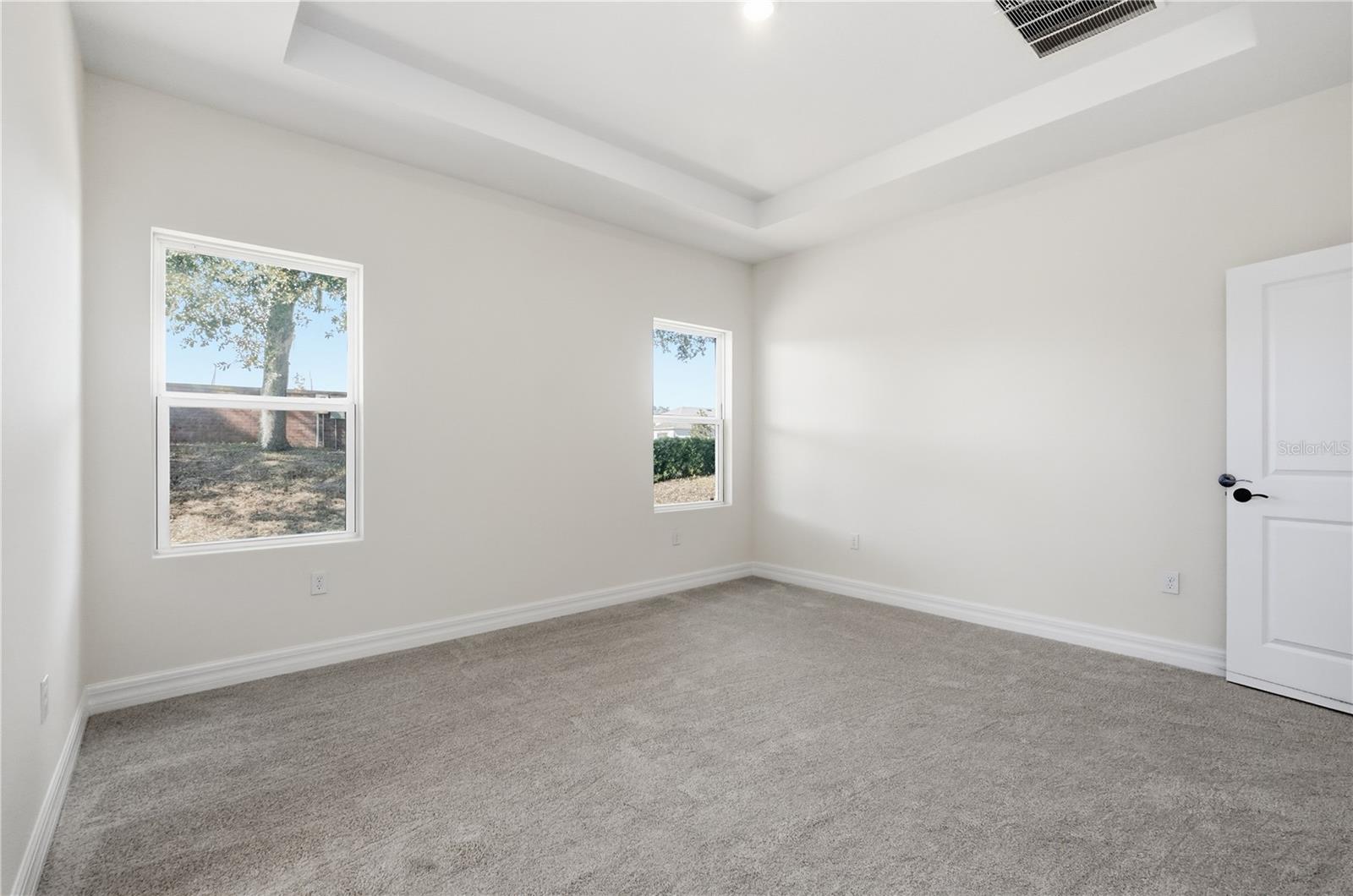 Image 22 of 32 For 1211 Stratton Avenue