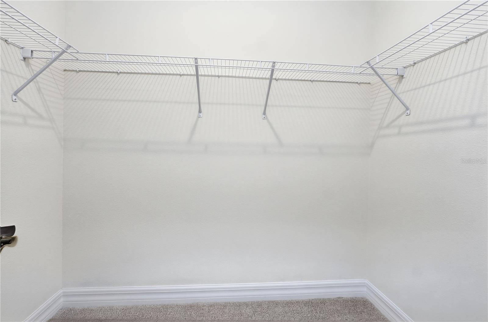 Image 23 of 32 For 1211 Stratton Avenue