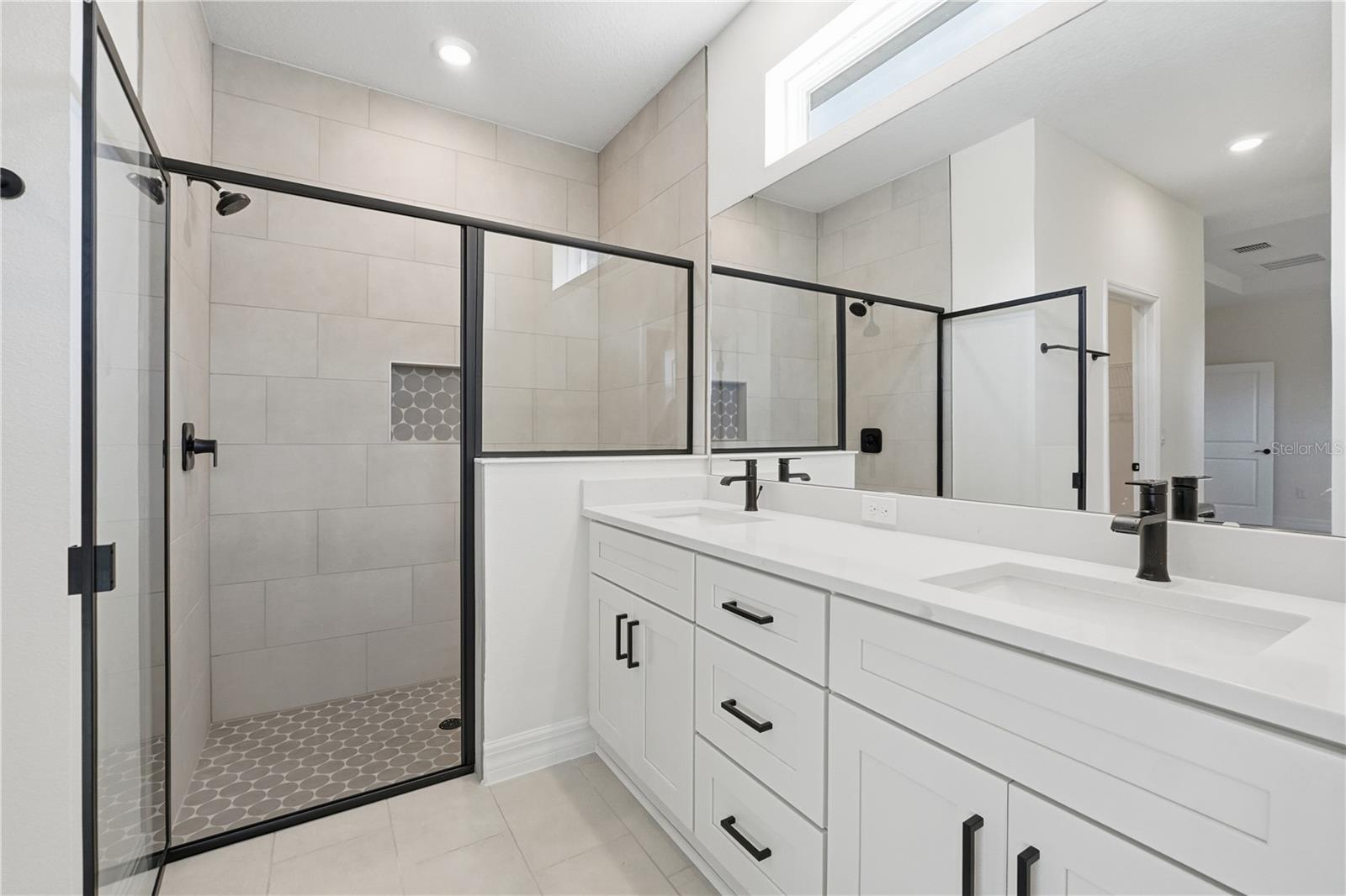 Image 25 of 32 For 1211 Stratton Avenue