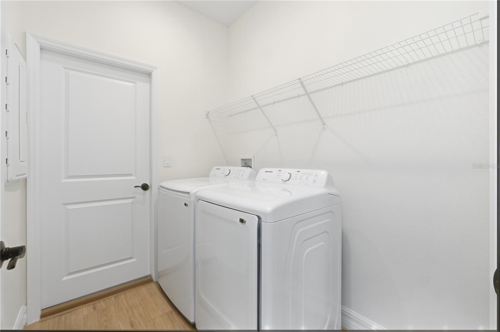 Image 26 of 32 For 1211 Stratton Avenue