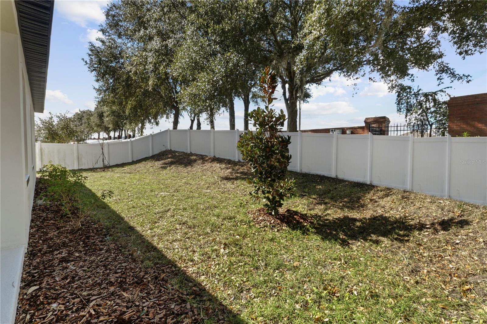 Image 30 of 32 For 1211 Stratton Avenue