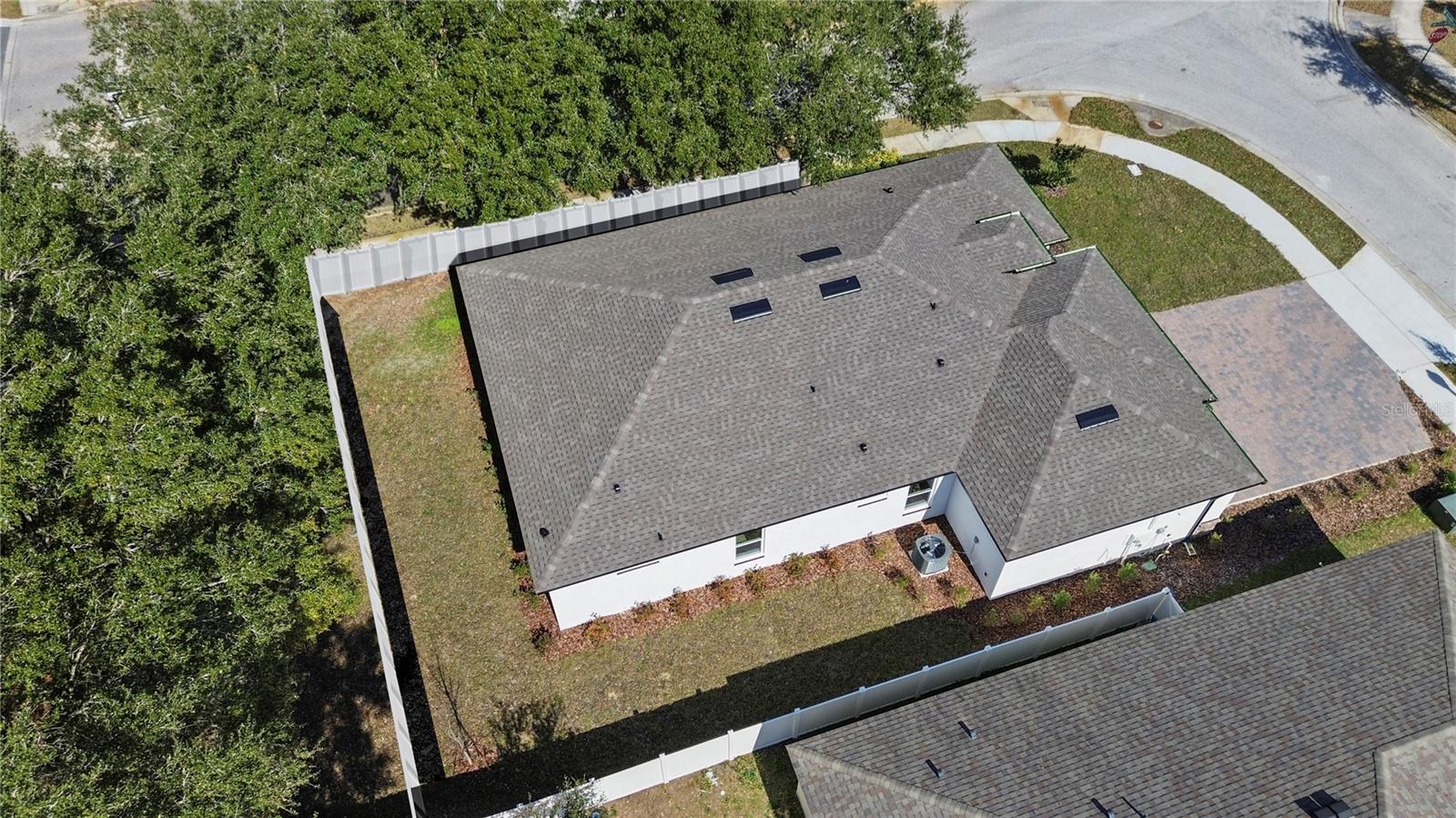 Image 31 of 32 For 1211 Stratton Avenue