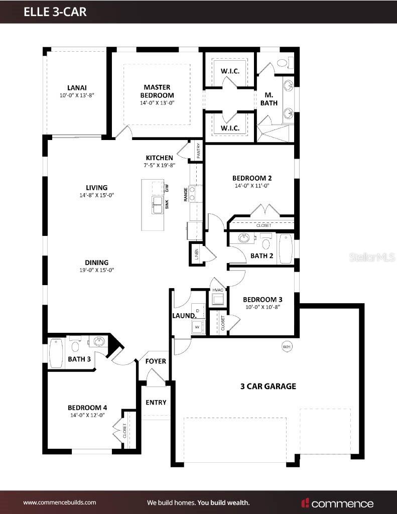 Image 32 of 32 For 1211 Stratton Avenue