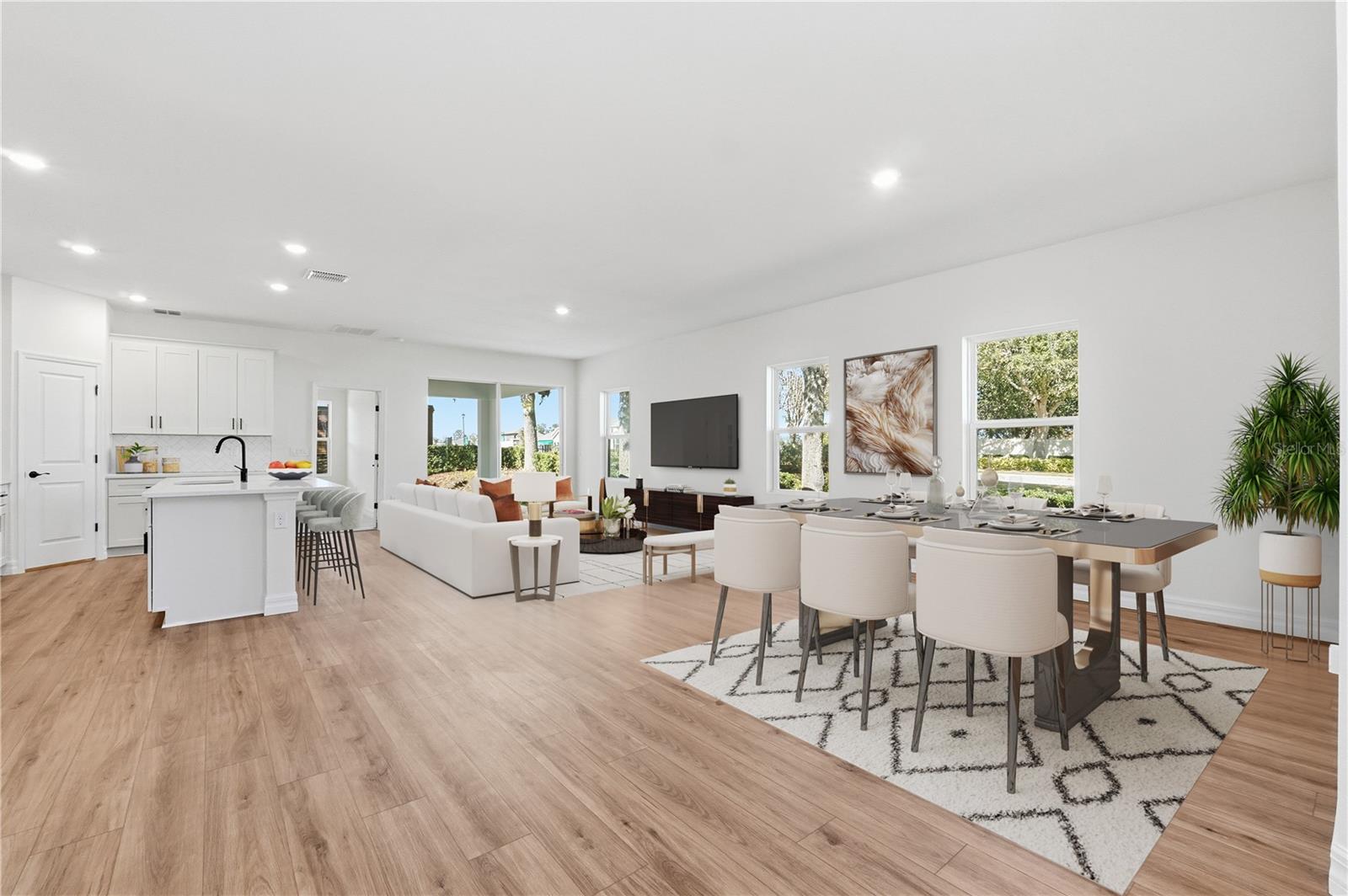 Image 5 of 32 For 1211 Stratton Avenue