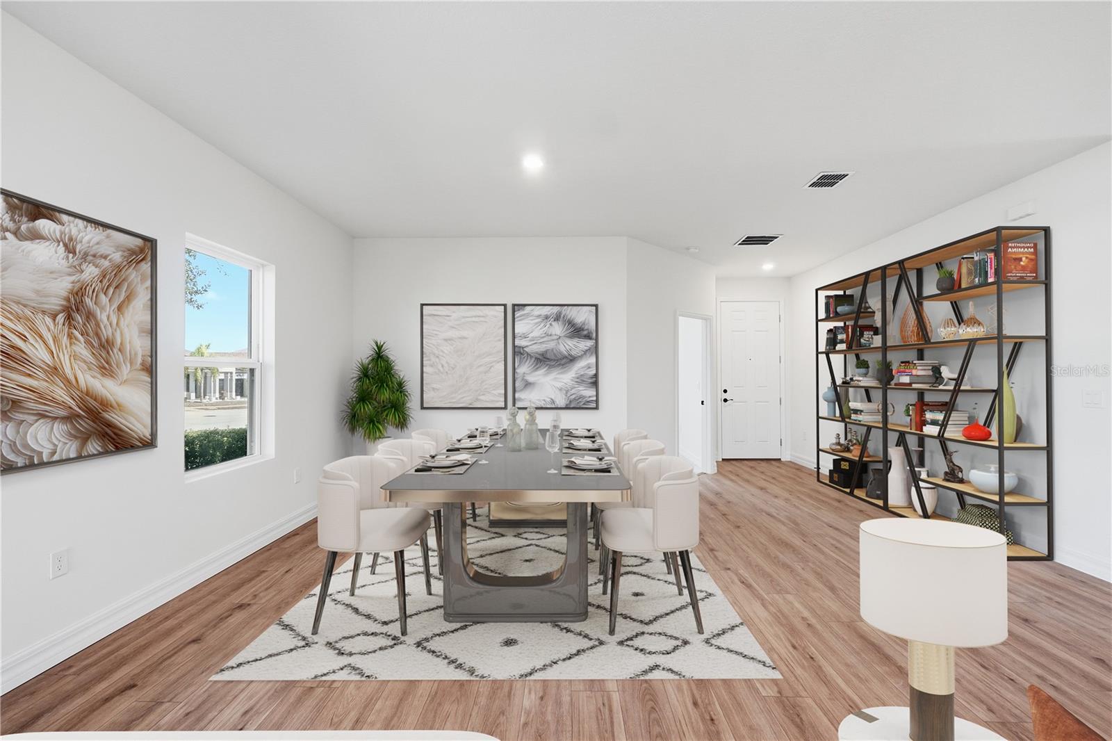 Image 6 of 32 For 1211 Stratton Avenue