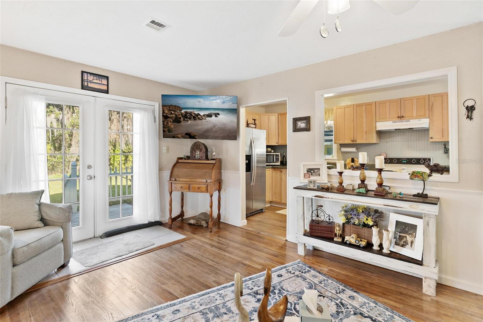 Image 13 of 46 For 32828 Lake Eustis Drive