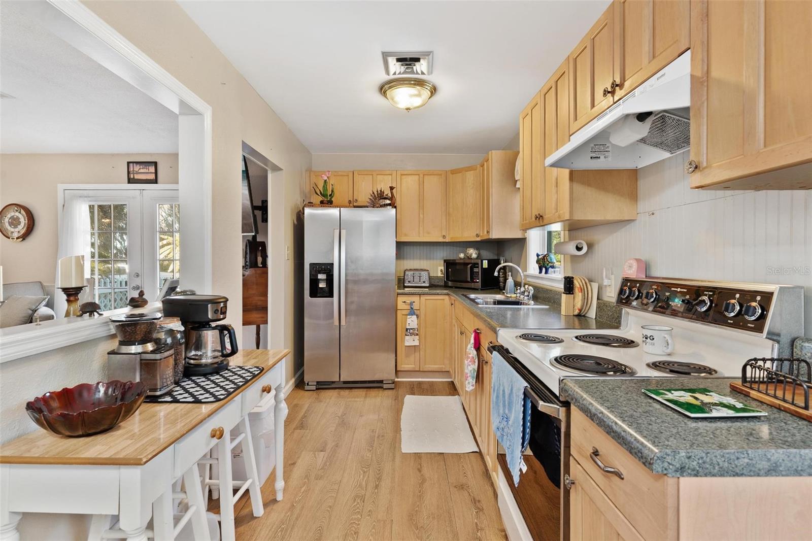 Image 16 of 46 For 32828 Lake Eustis Drive