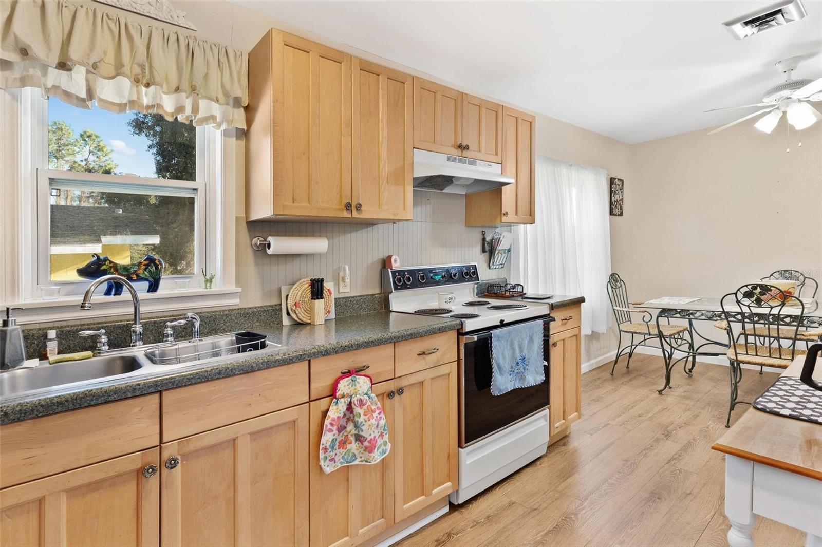 Image 17 of 46 For 32828 Lake Eustis Drive