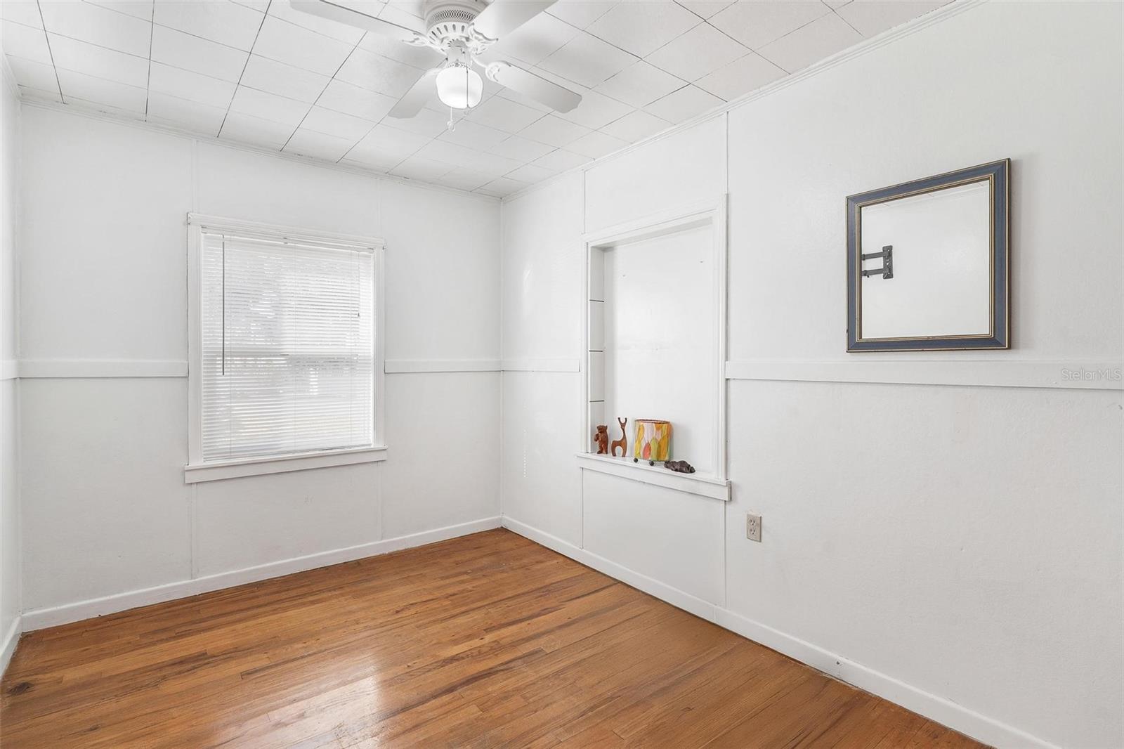 Image 27 of 46 For 32828 Lake Eustis Drive