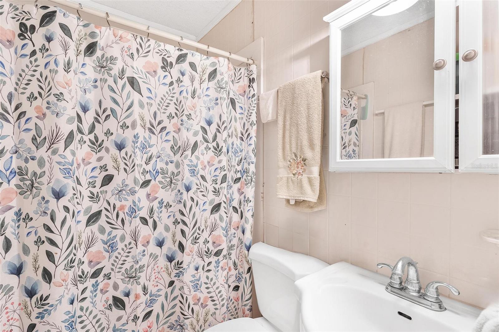 Image 29 of 46 For 32828 Lake Eustis Drive