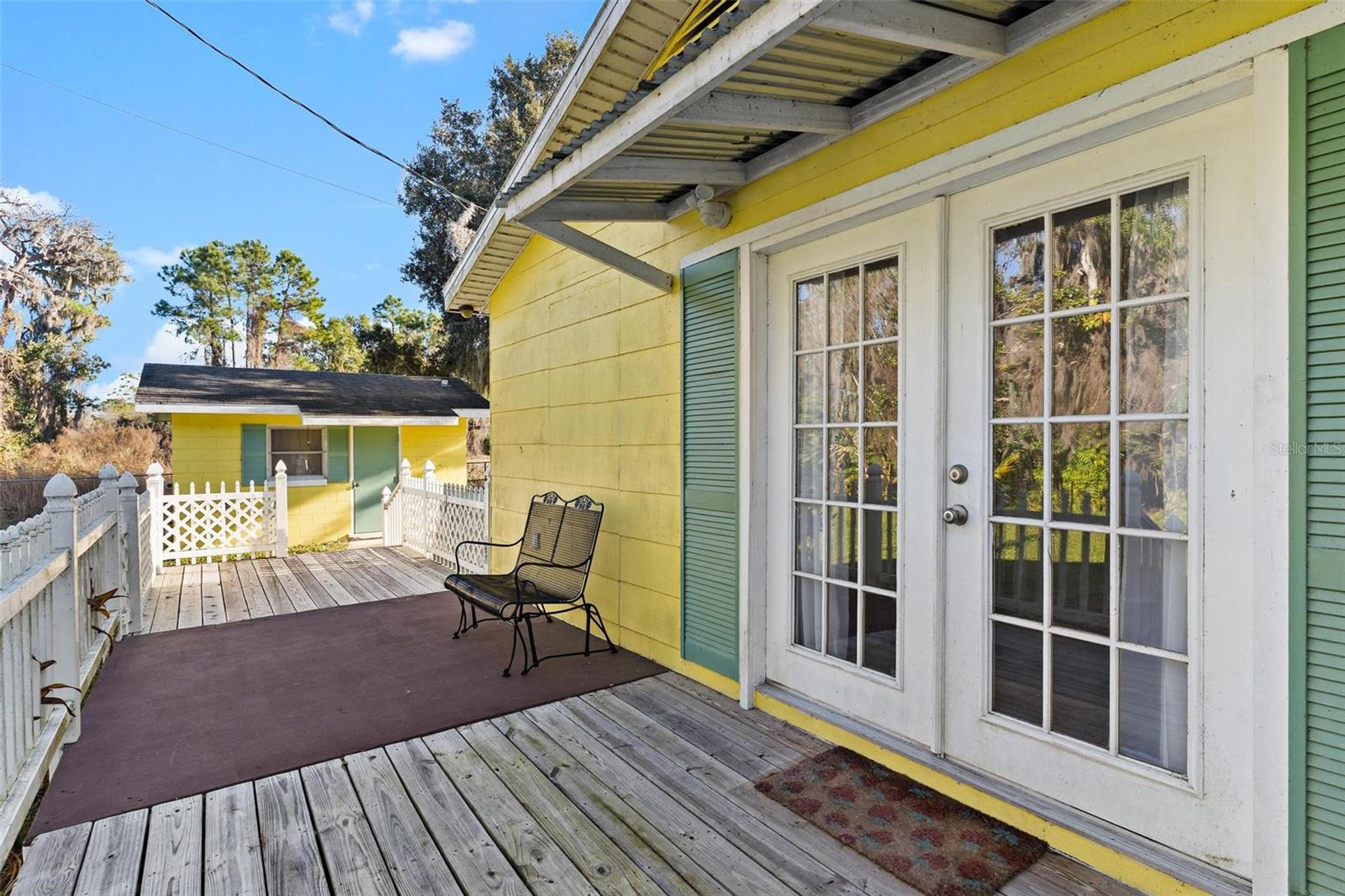 Image 32 of 46 For 32828 Lake Eustis Drive