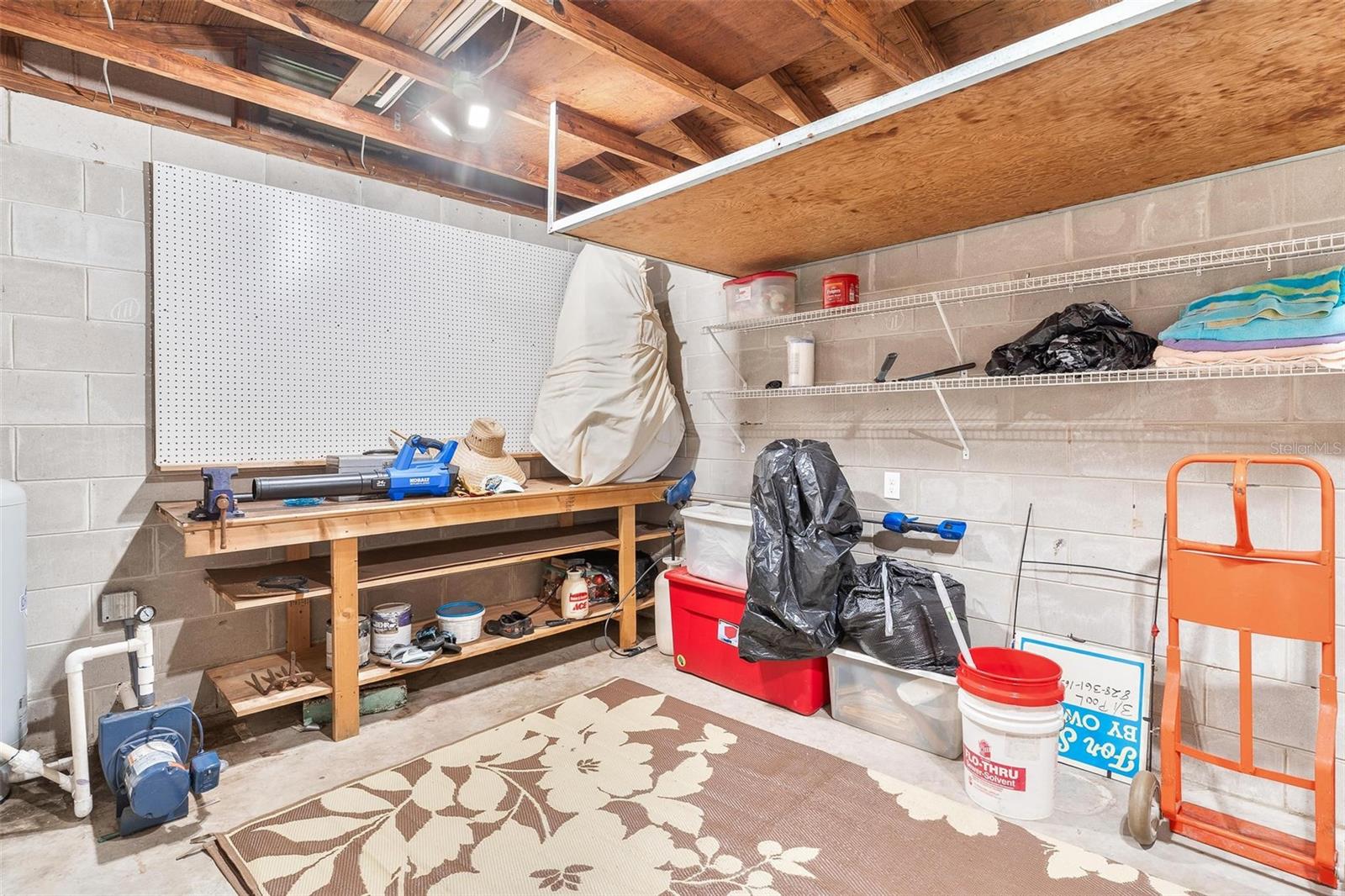 Image 37 of 46 For 32828 Lake Eustis Drive