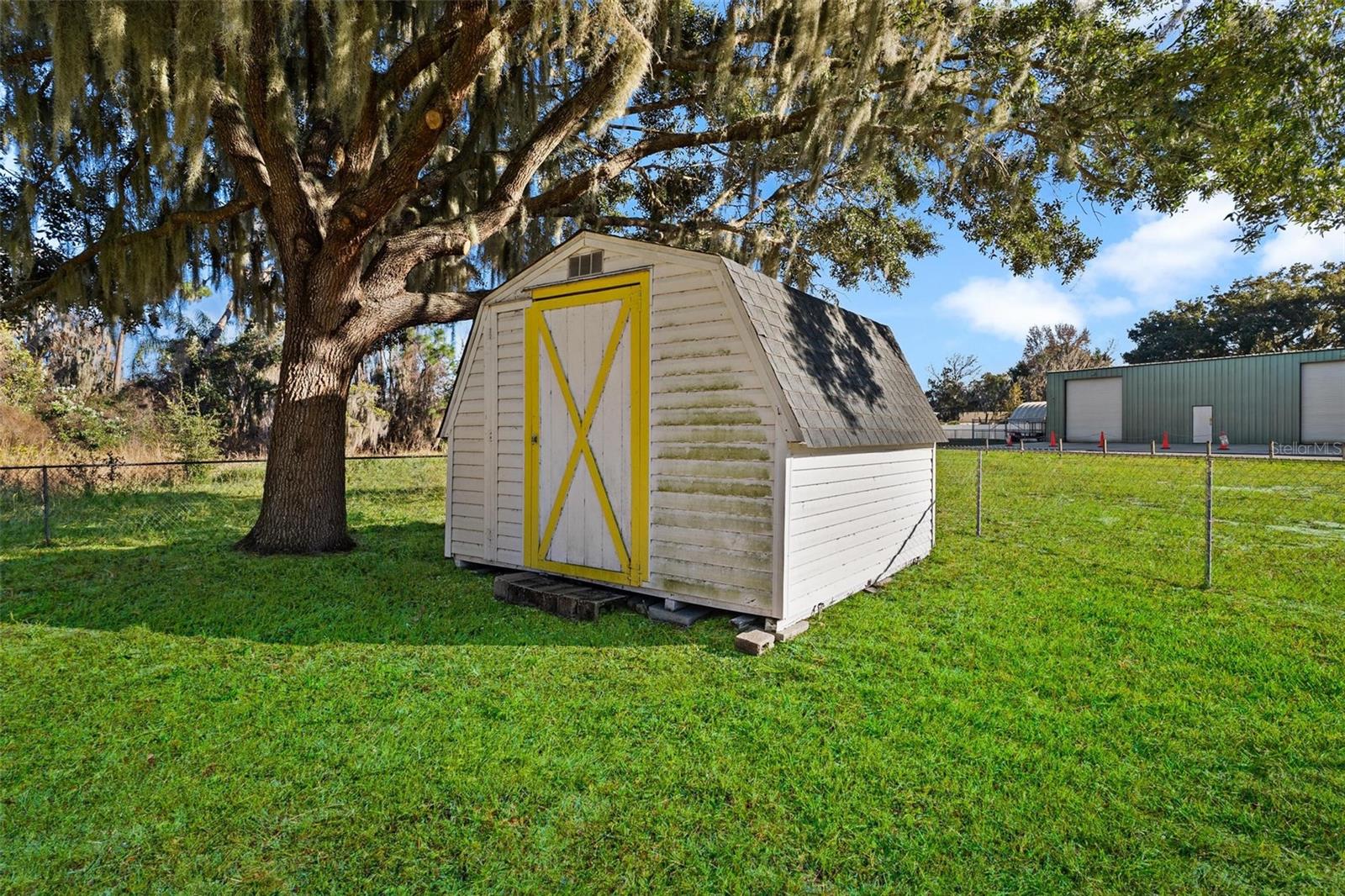 Image 41 of 46 For 32828 Lake Eustis Drive