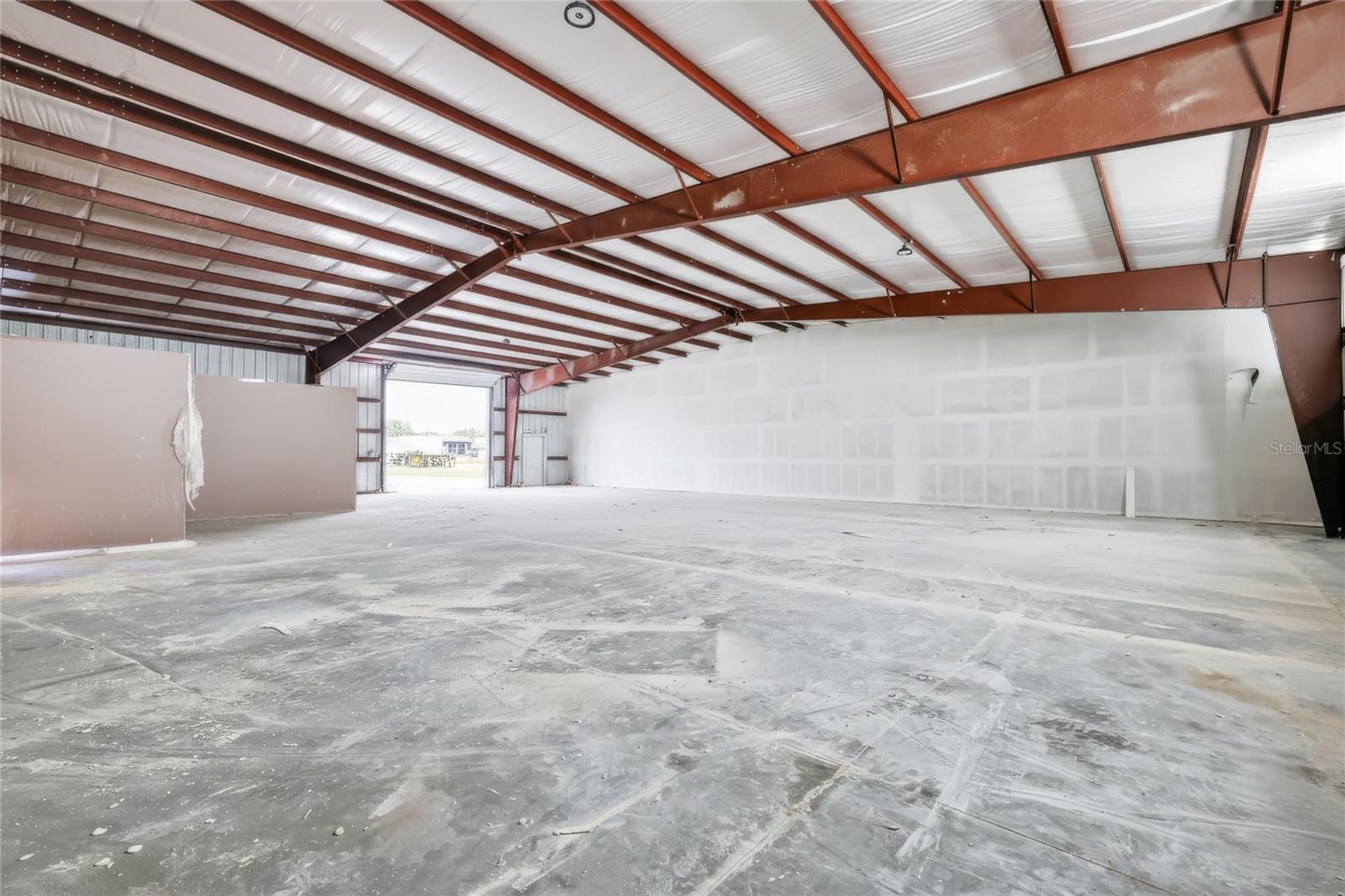 Image 10 of 17 For 3073 37th Place