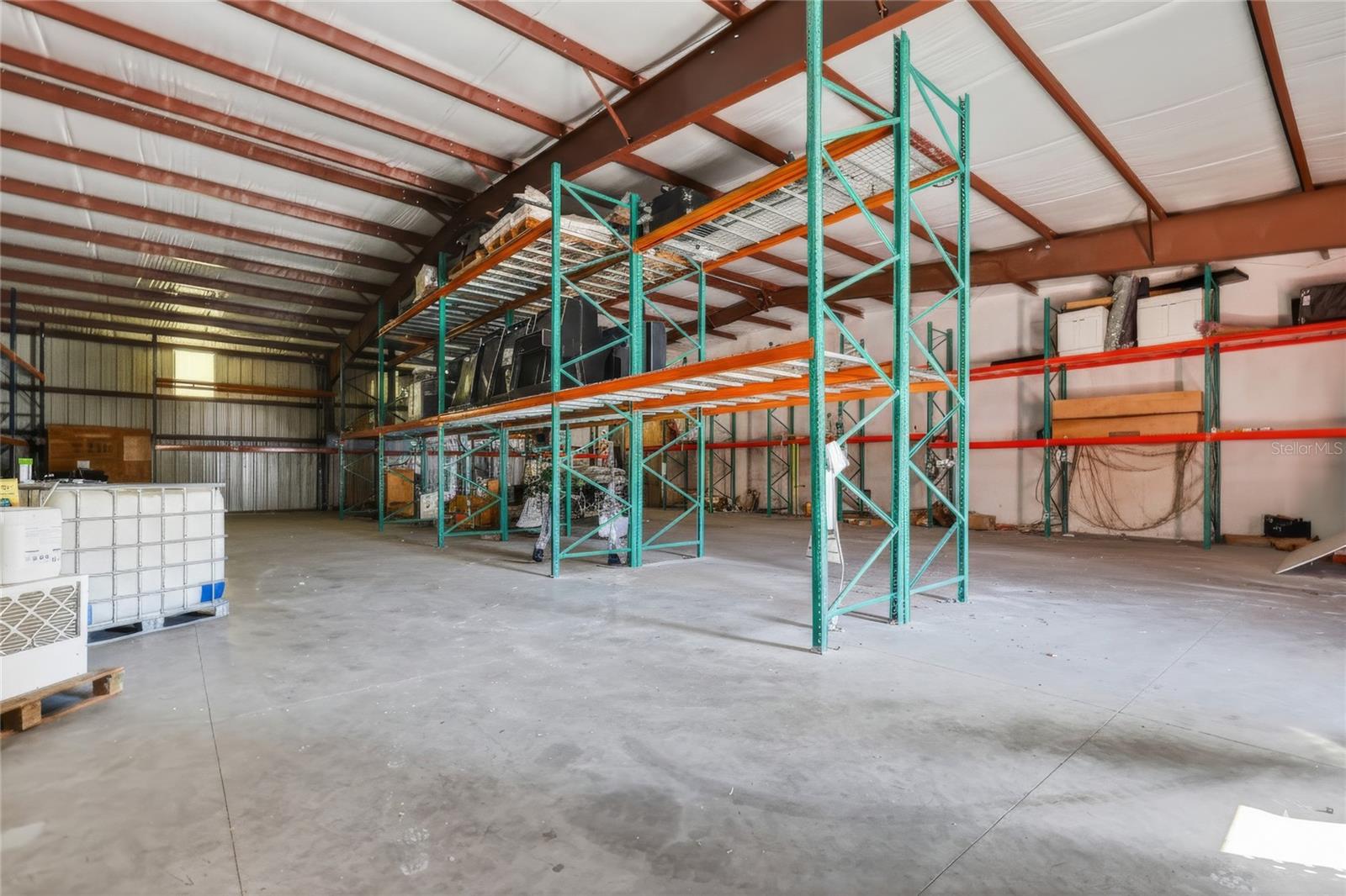 Image 11 of 17 For 3073 37th Place