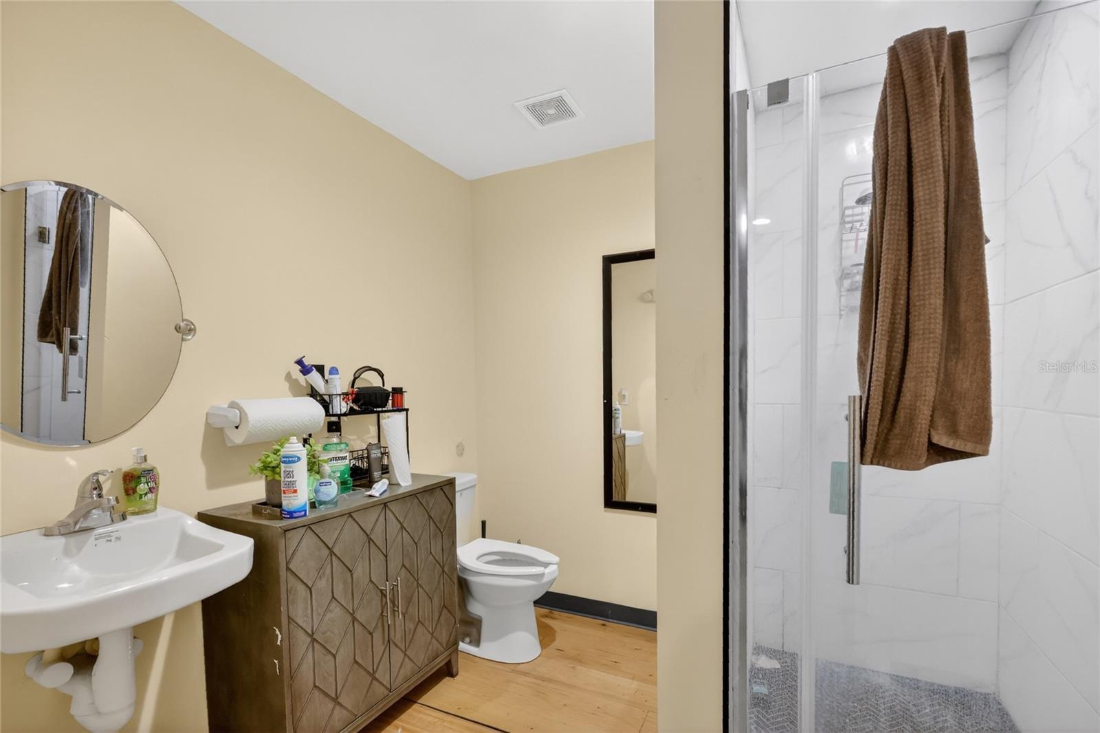 Image 17 of 17 For 3073 37th Place