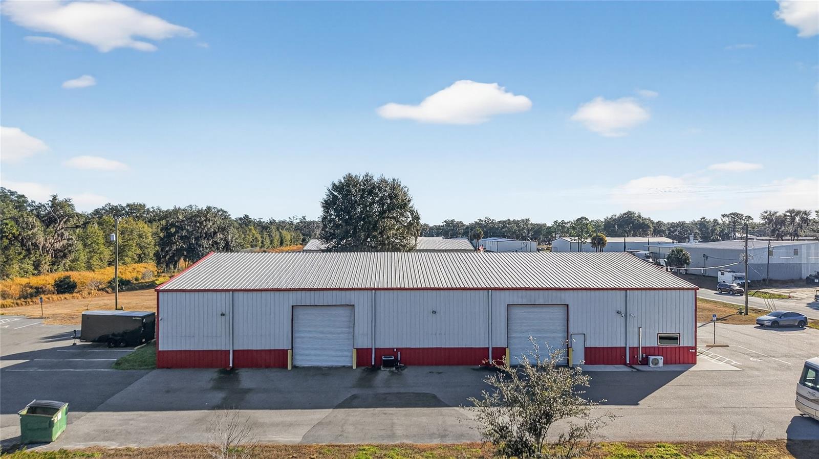 Image 2 of 17 For 3073 37th Place