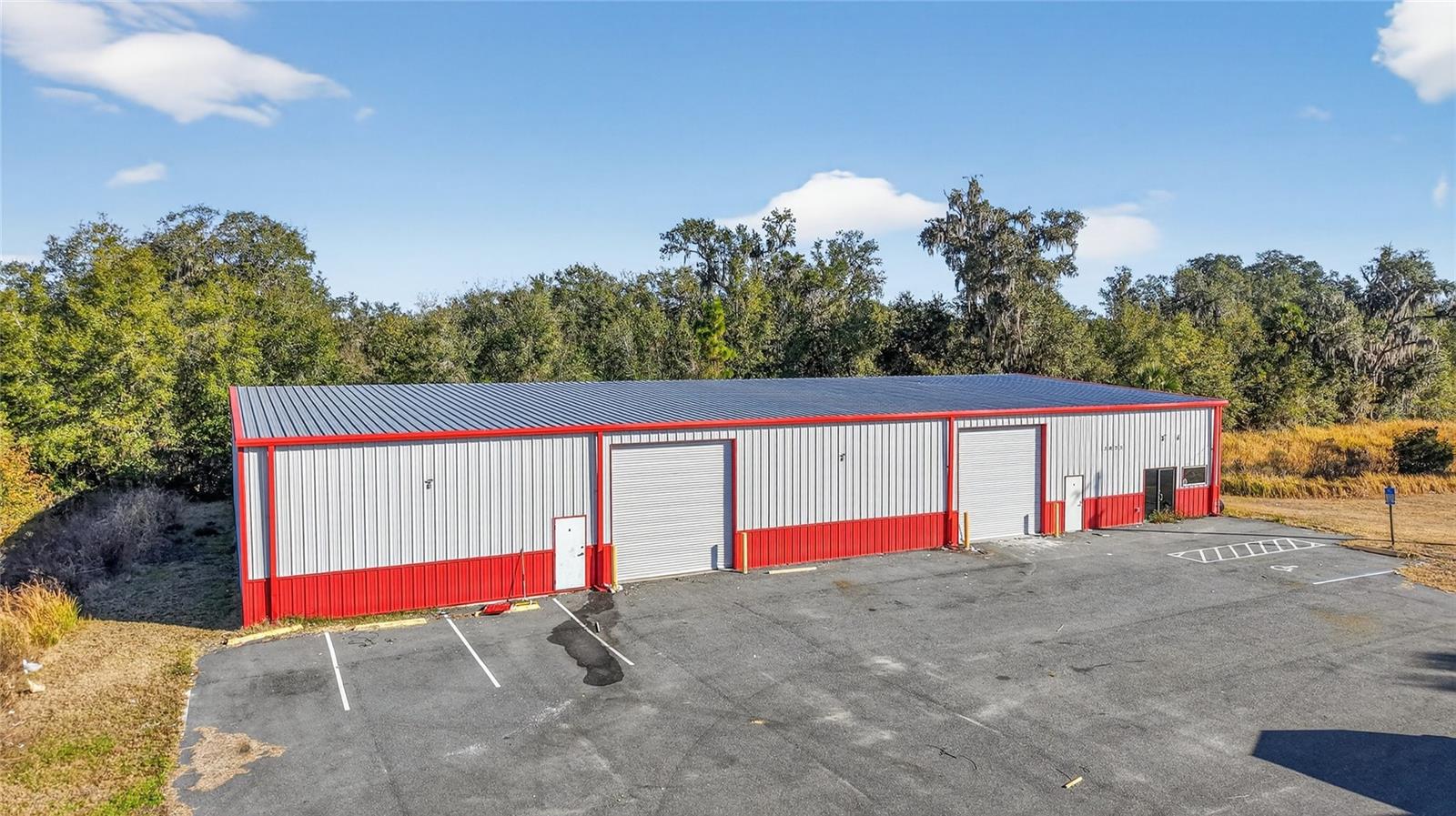 Image 3 of 17 For 3073 37th Place