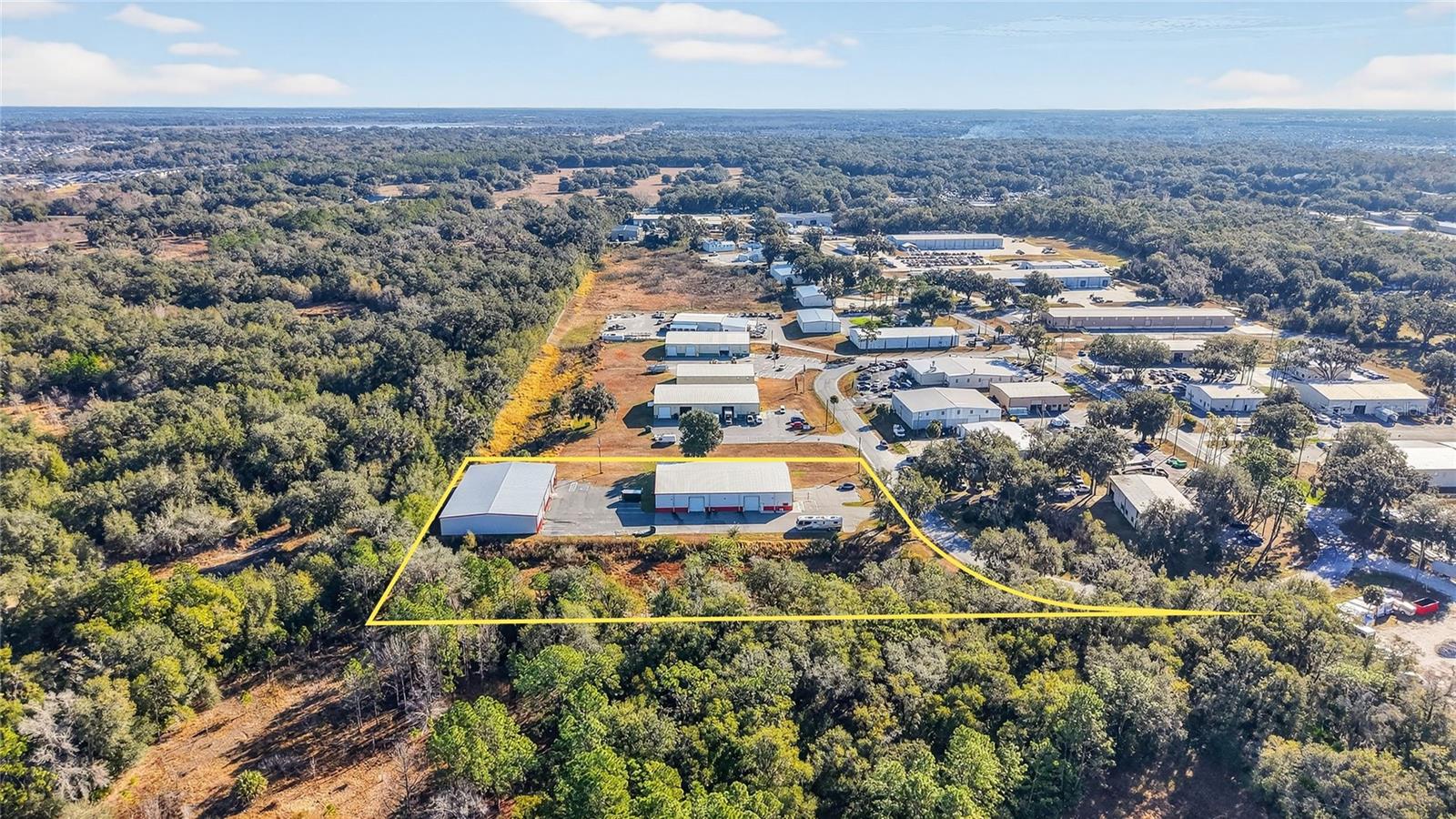 Image 4 of 17 For 3073 37th Place