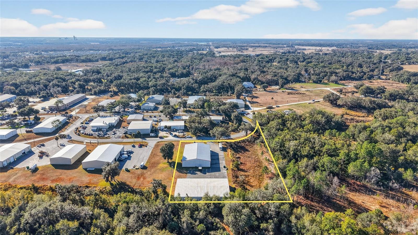 Image 5 of 17 For 3073 37th Place